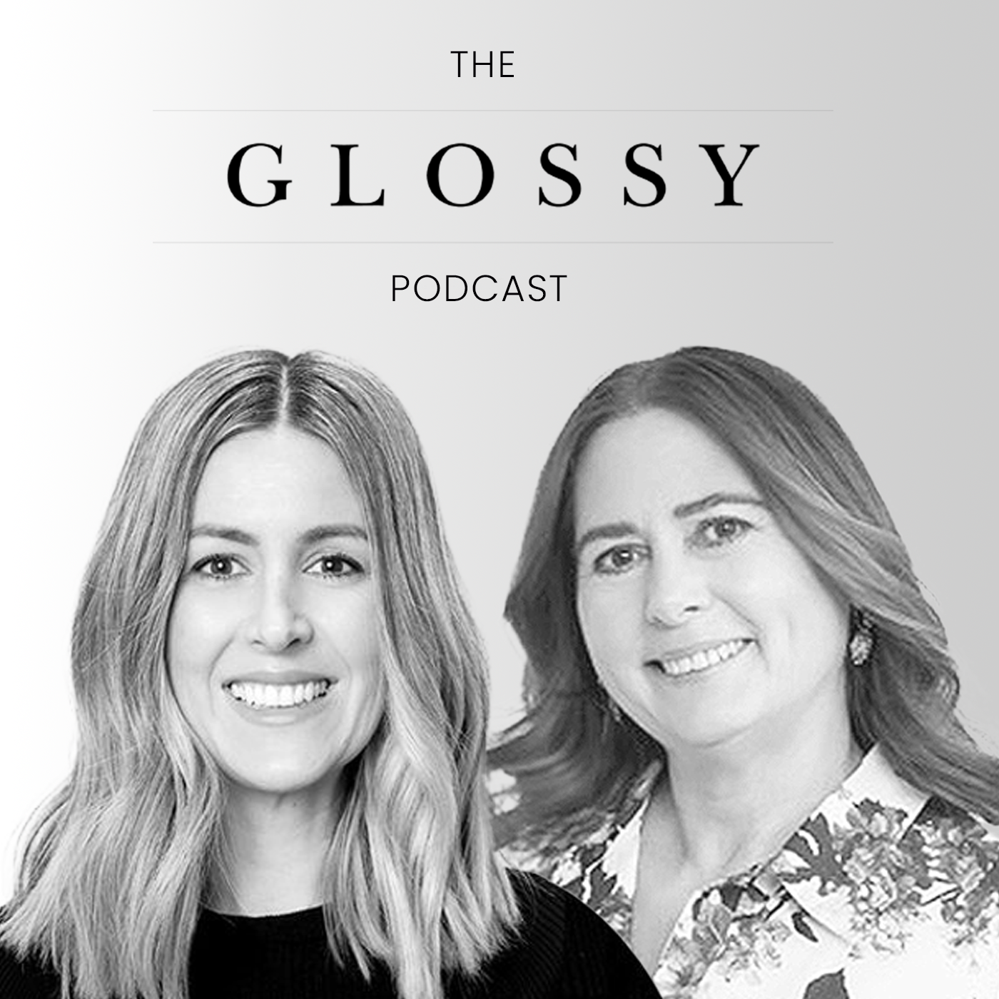 Atterley's Kelly Byrne and Alexandra Shulman on building a 'more user-friendly' fashion marketplace