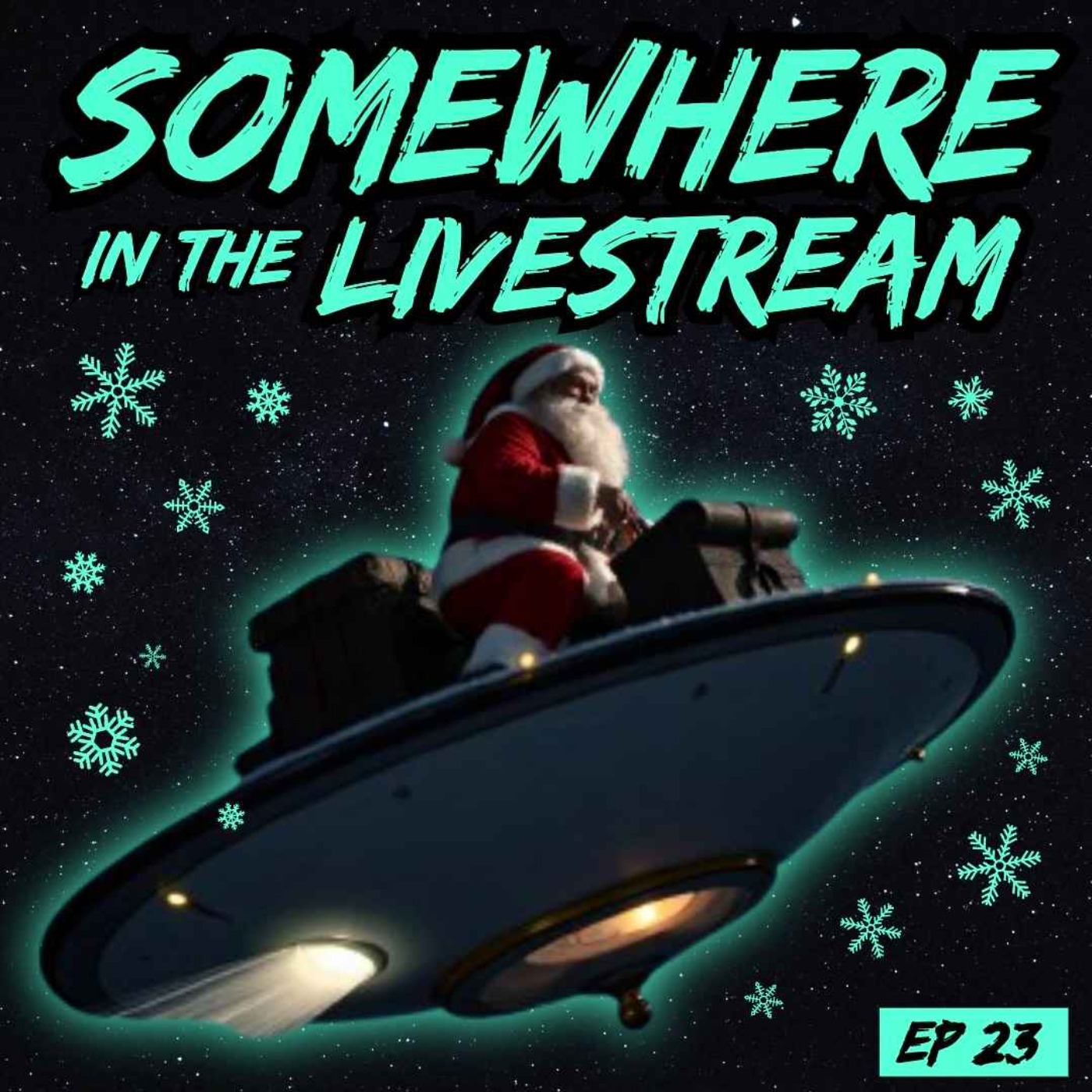 CHRISTMAS Giveaway, New Jersey DRONE Madness, ALIEN Life on Mars, Oregon Pilot UFO Case