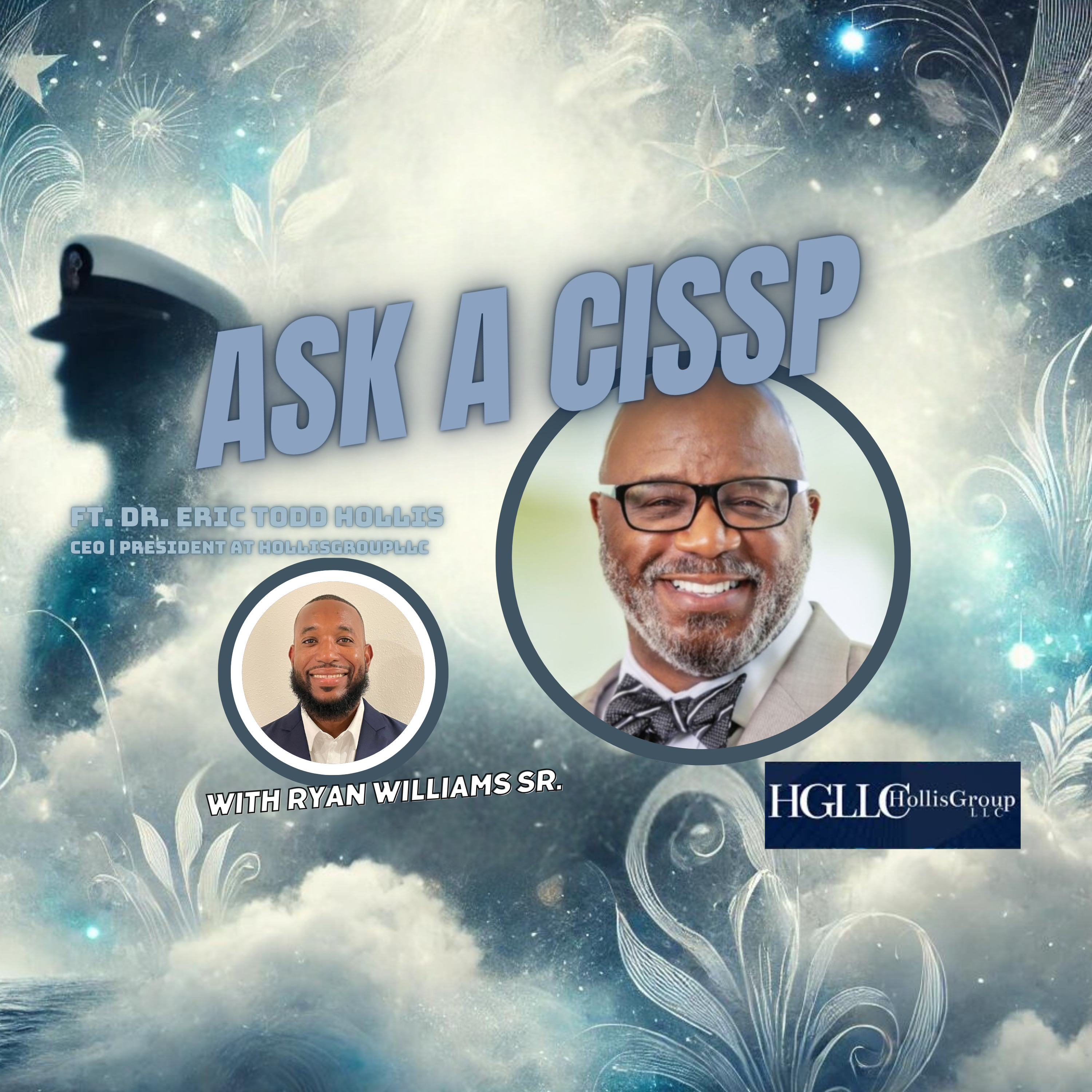 The Other Side Of The Firewall