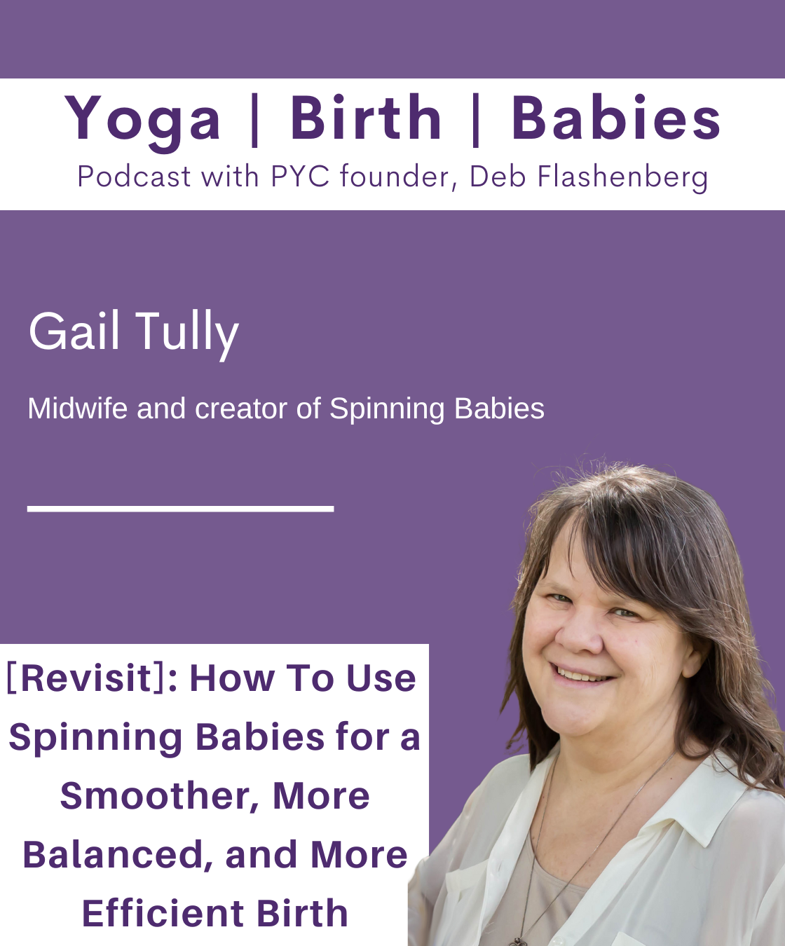 Yoga Birth Babies