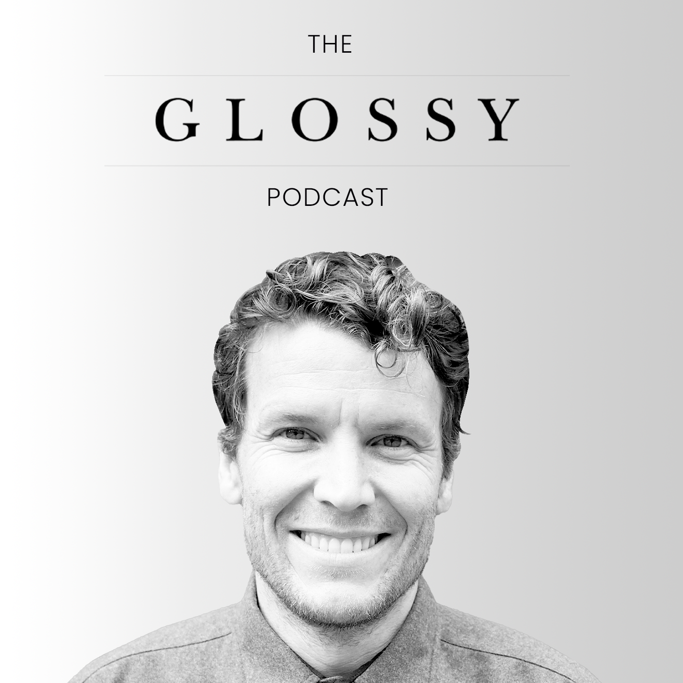 Bellroy CEO Andrew Fallshaw: 'We've always wanted to be an omnichannel brand'