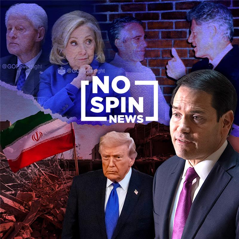BUBBLE PEOPLE: Breaking Down Reaction to U.S. Military Action in Iran, Isaac Schorr on Epstein Files Insanity and Trump Accusations, & New Supreme Court Rulings