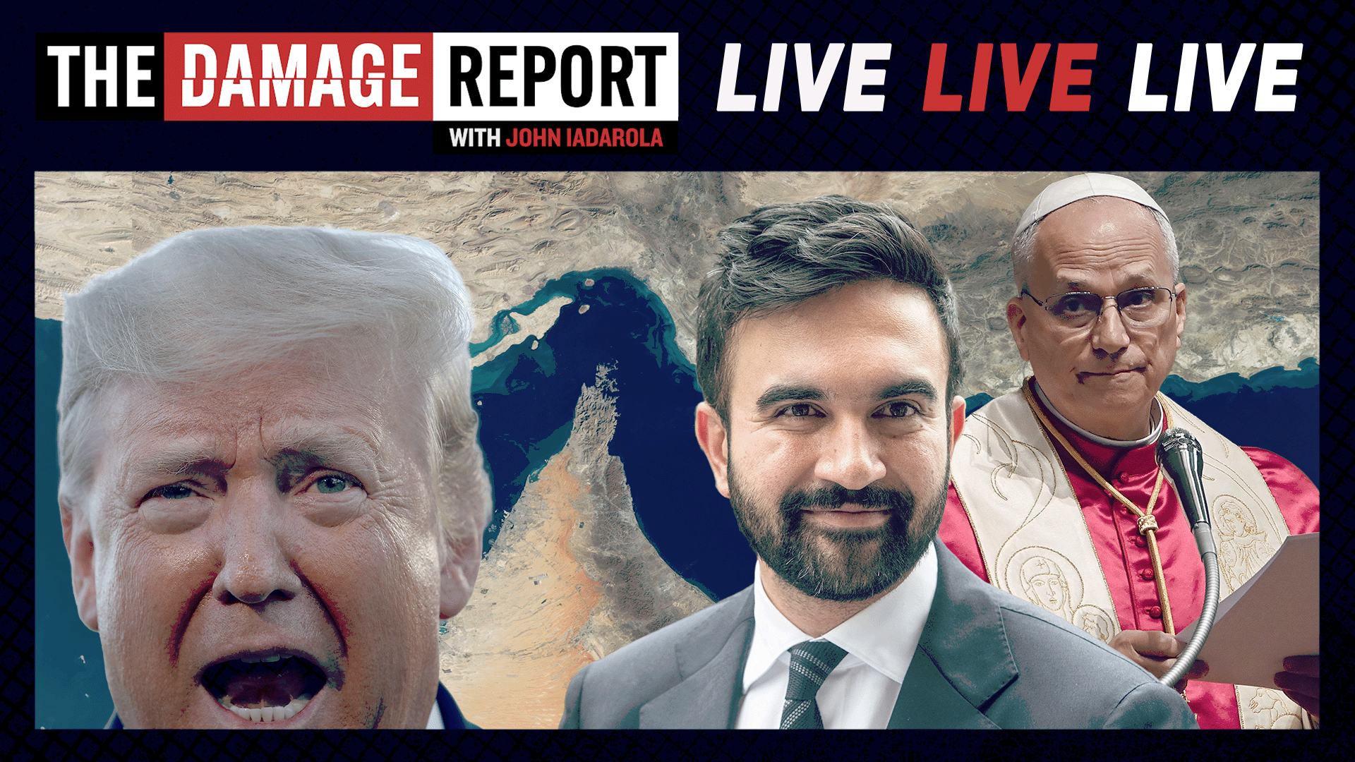 Lose The War, Spin The Battle