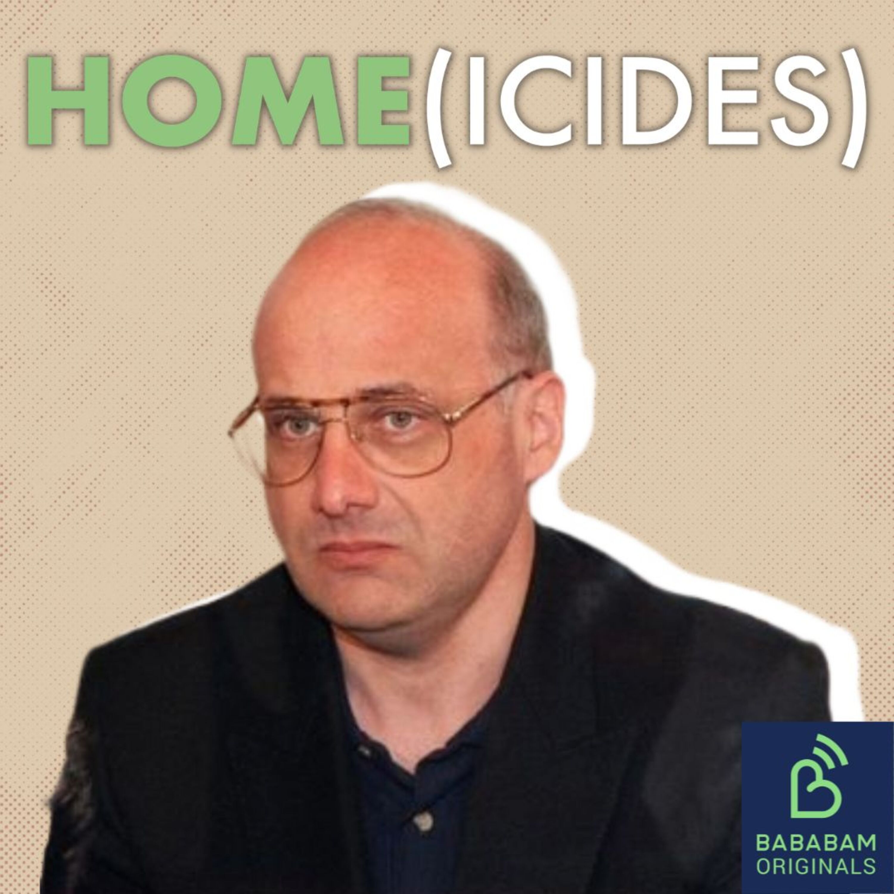 NOS CRÉATIONS ORIGINALES | La folie meurtrière du faux docteur Romand