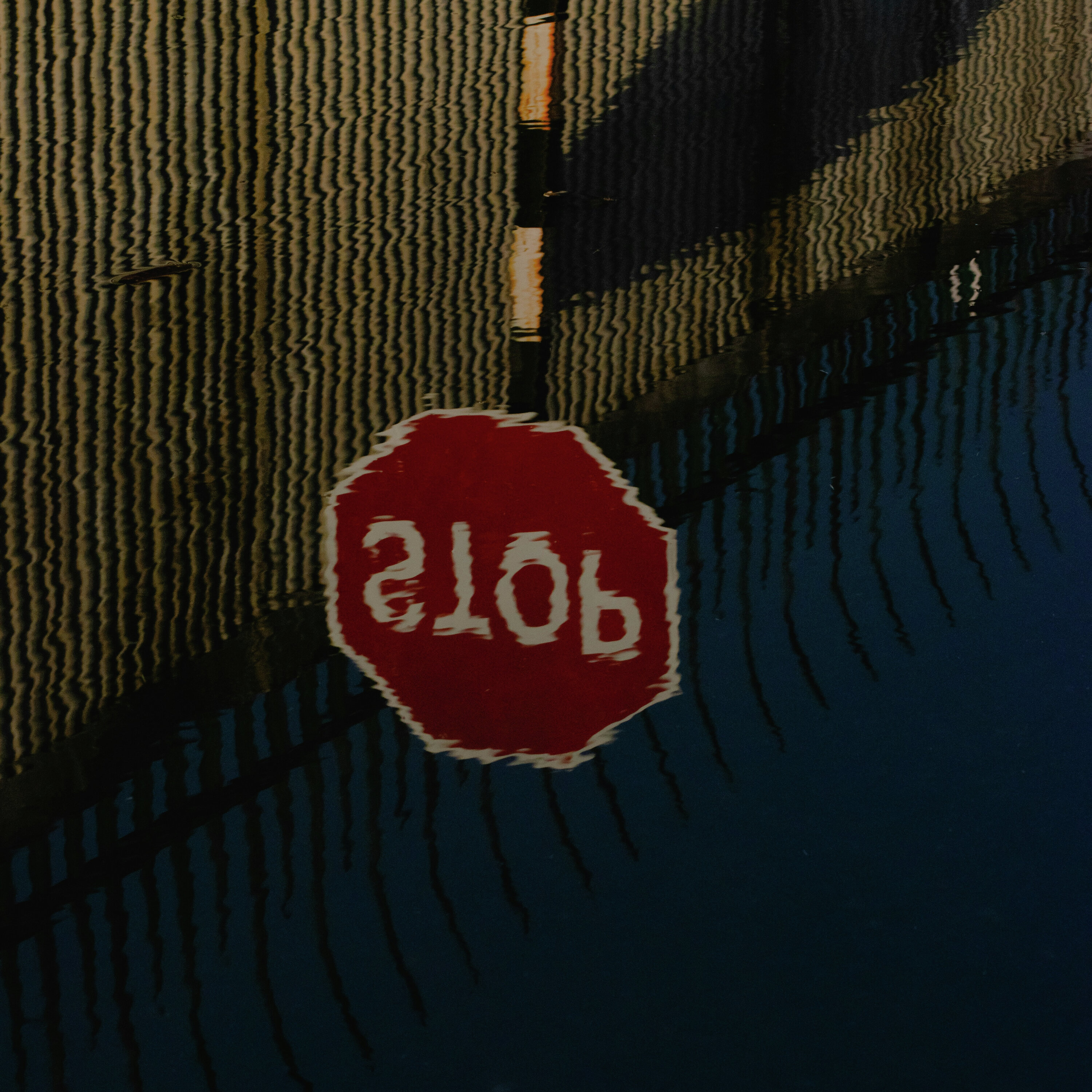 Ep. 429: When Our Job Interferes With Our Career