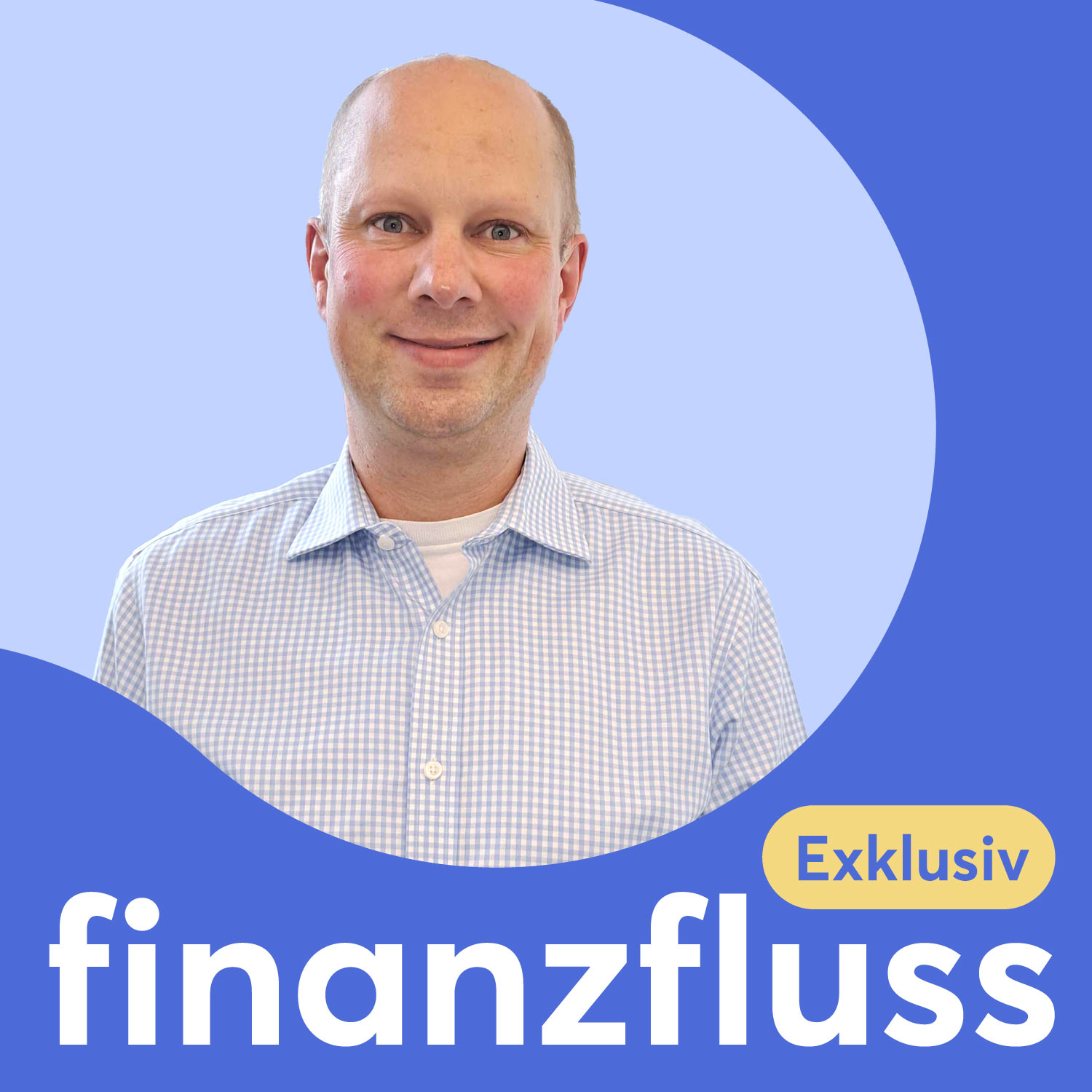Steuertipps vom ETF-Experten - Interview mit Arne Scheehl Teil 2