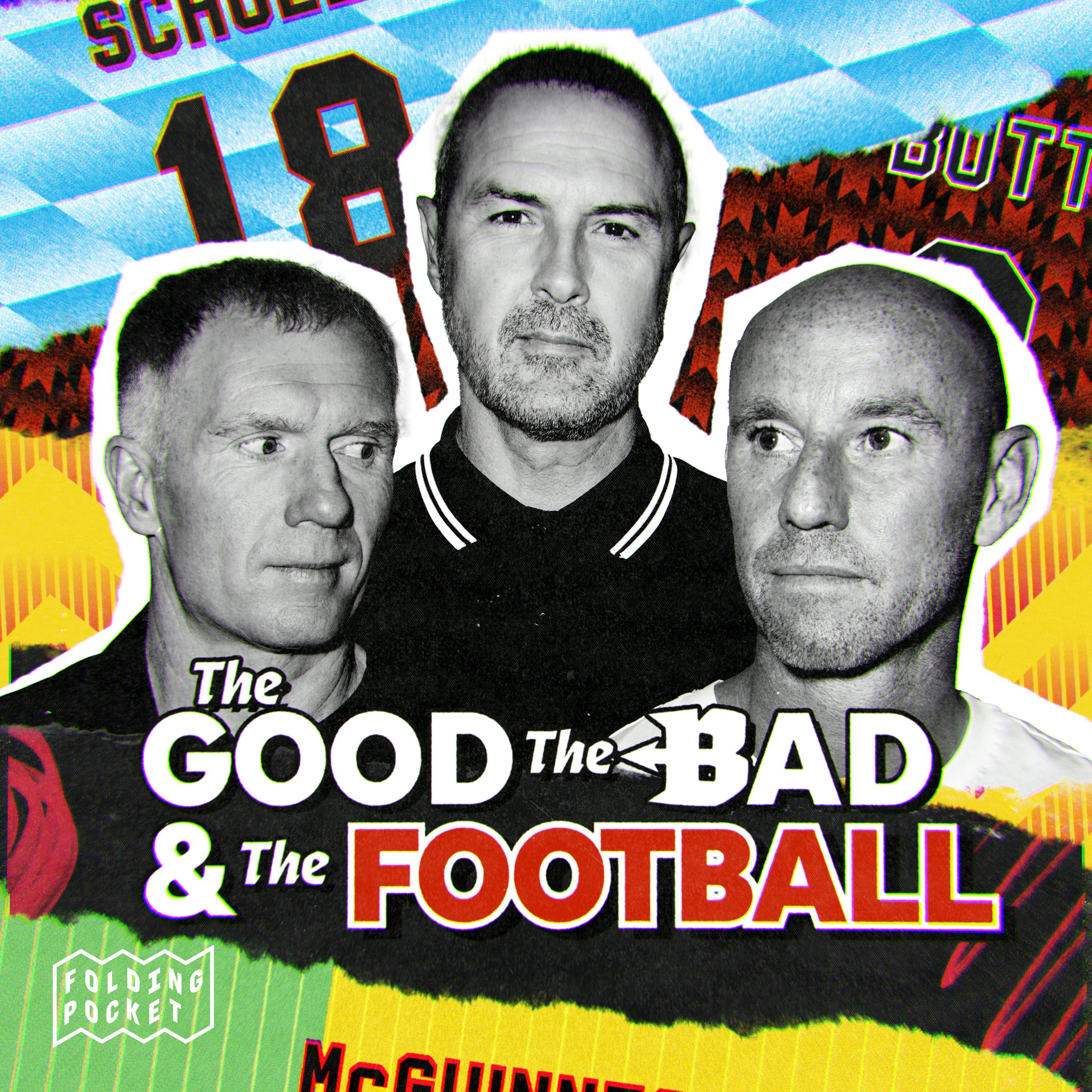 Podcast Image
