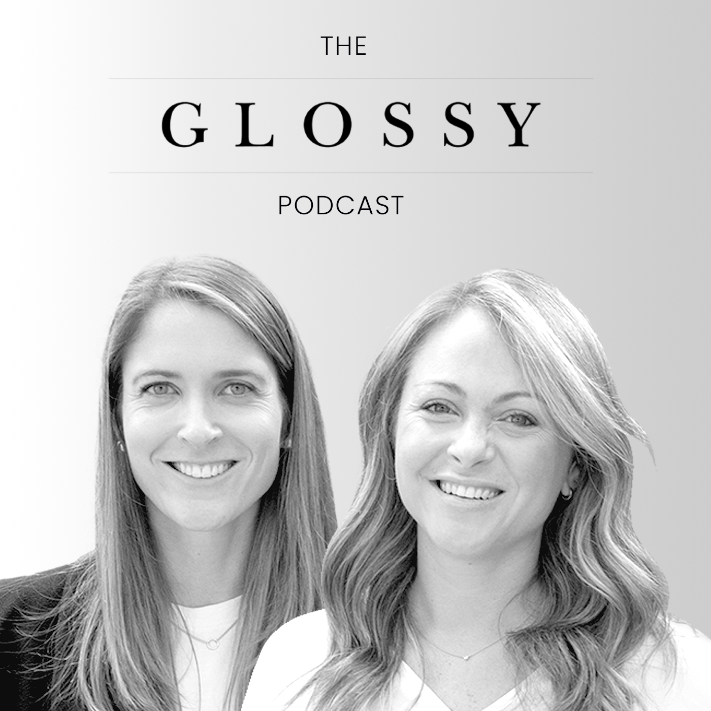 Harper Wilde's Jenna Kerner and Jane Fisher: 'Our North Star is to be the next market leader in intimates'