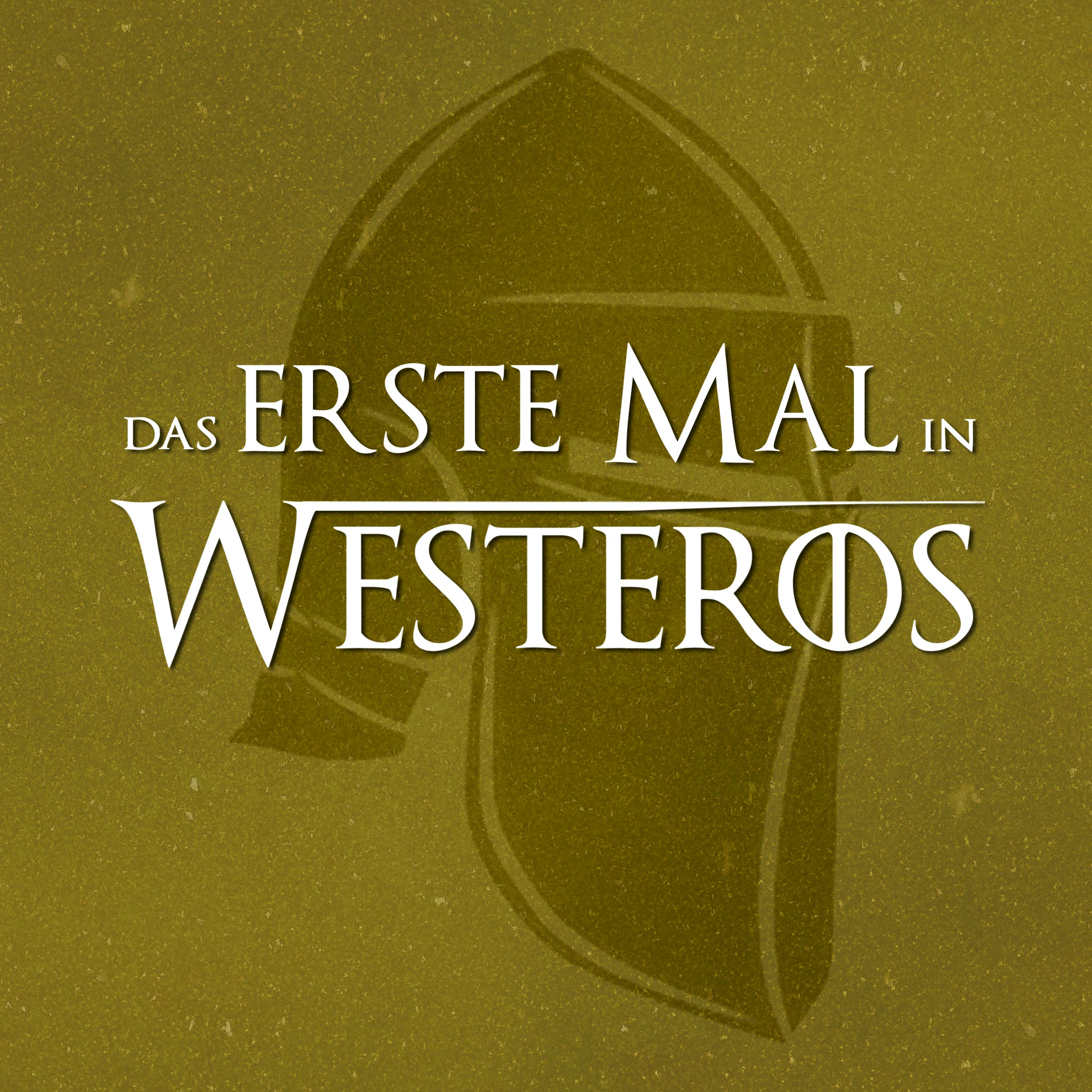 #119 Von toten Pferden und Wahrsagerinnen (AKotSK, Staffel 1, Folge 3) #119 Von toten Pferden und Wahrsagerinnen (AKotSK, Staffel 1, Folge 3)