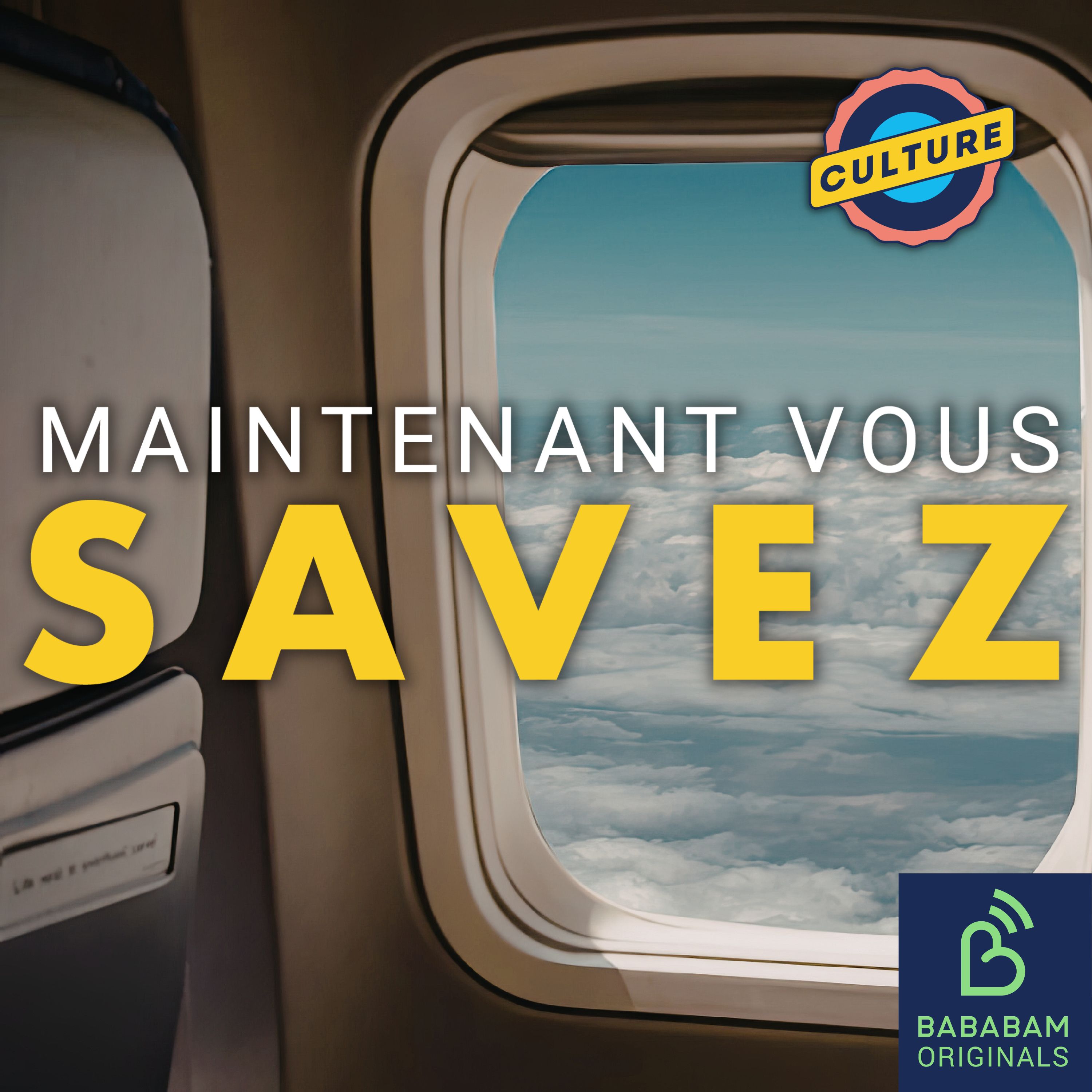Pourquoi les films sont-ils censurés dans l'avion ?