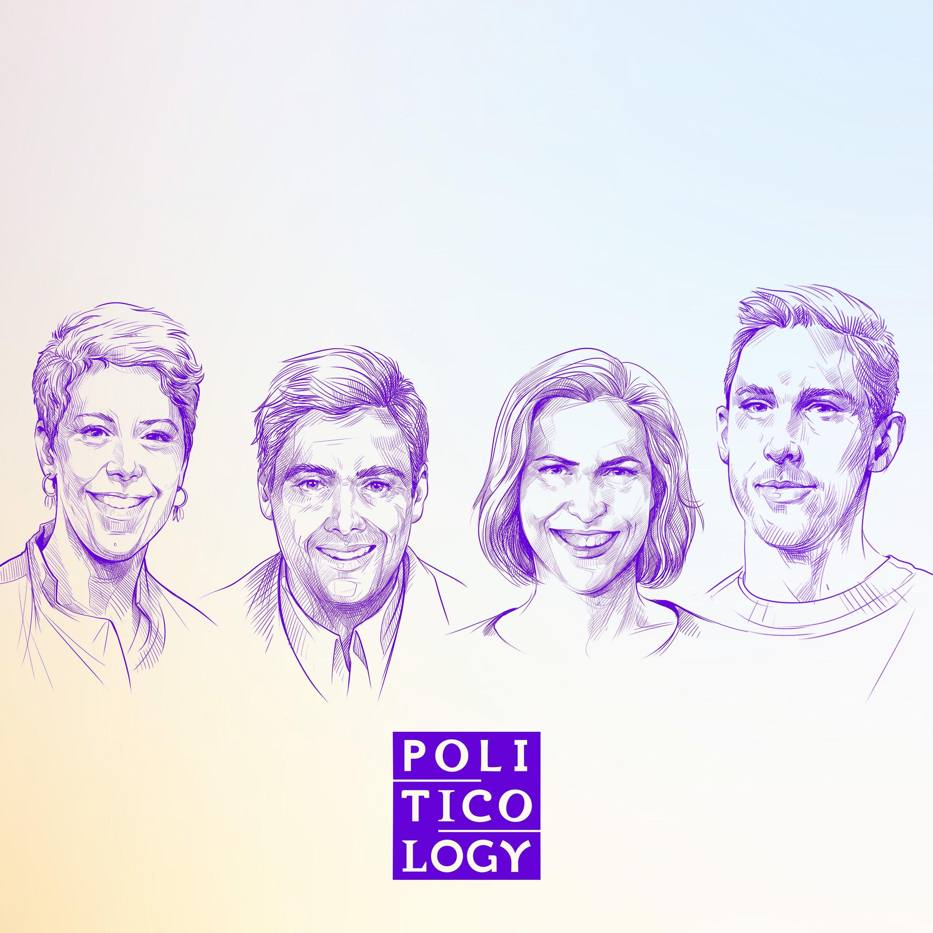 Wildcards—The Weekly Roundup