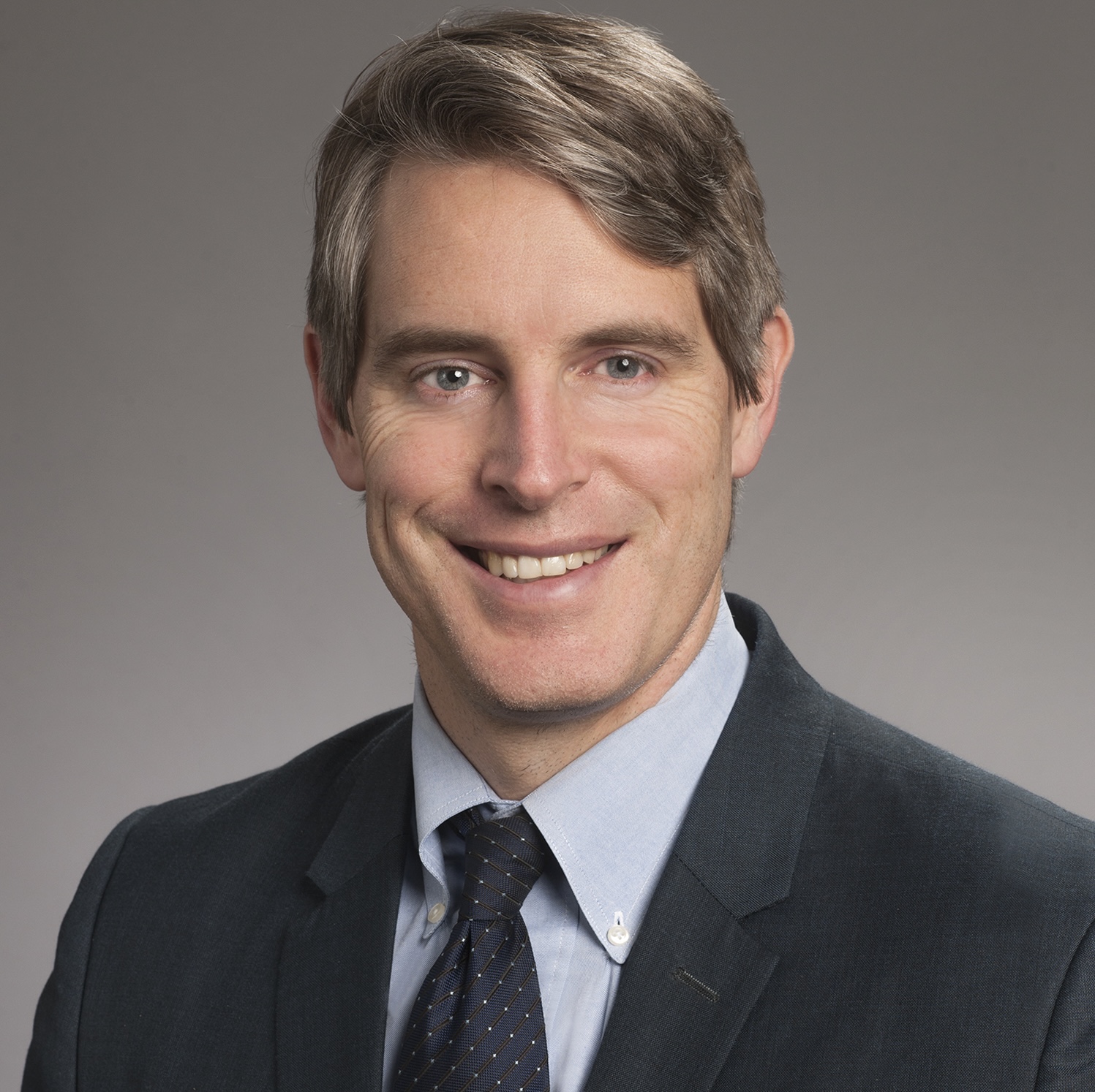 Ep. 179 Decision Fatigue in Medicine: Insights from Dr. Steven Goudy episode artwork