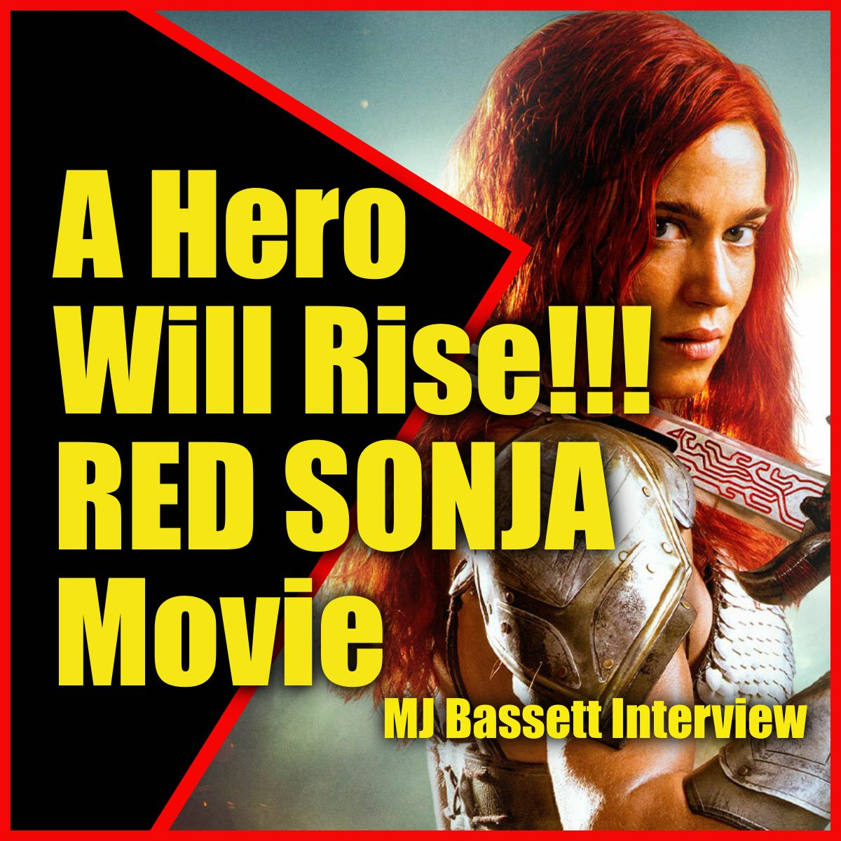 World of Martial Arts Show