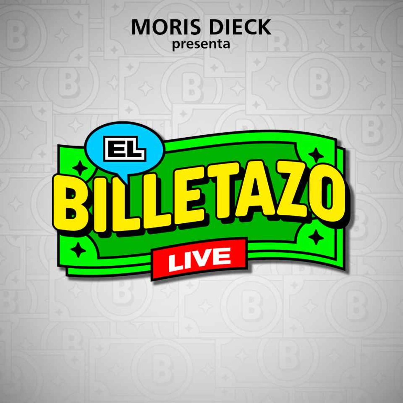 Deudas buenas | El Billetazo