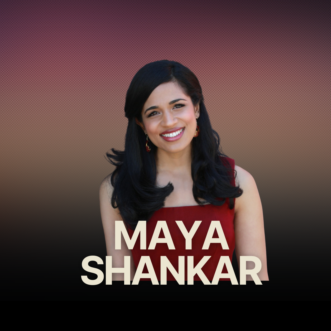 How To Better Navigate Unexpected & Undesired Change w/ Cognitive Scientist Maya Shankar