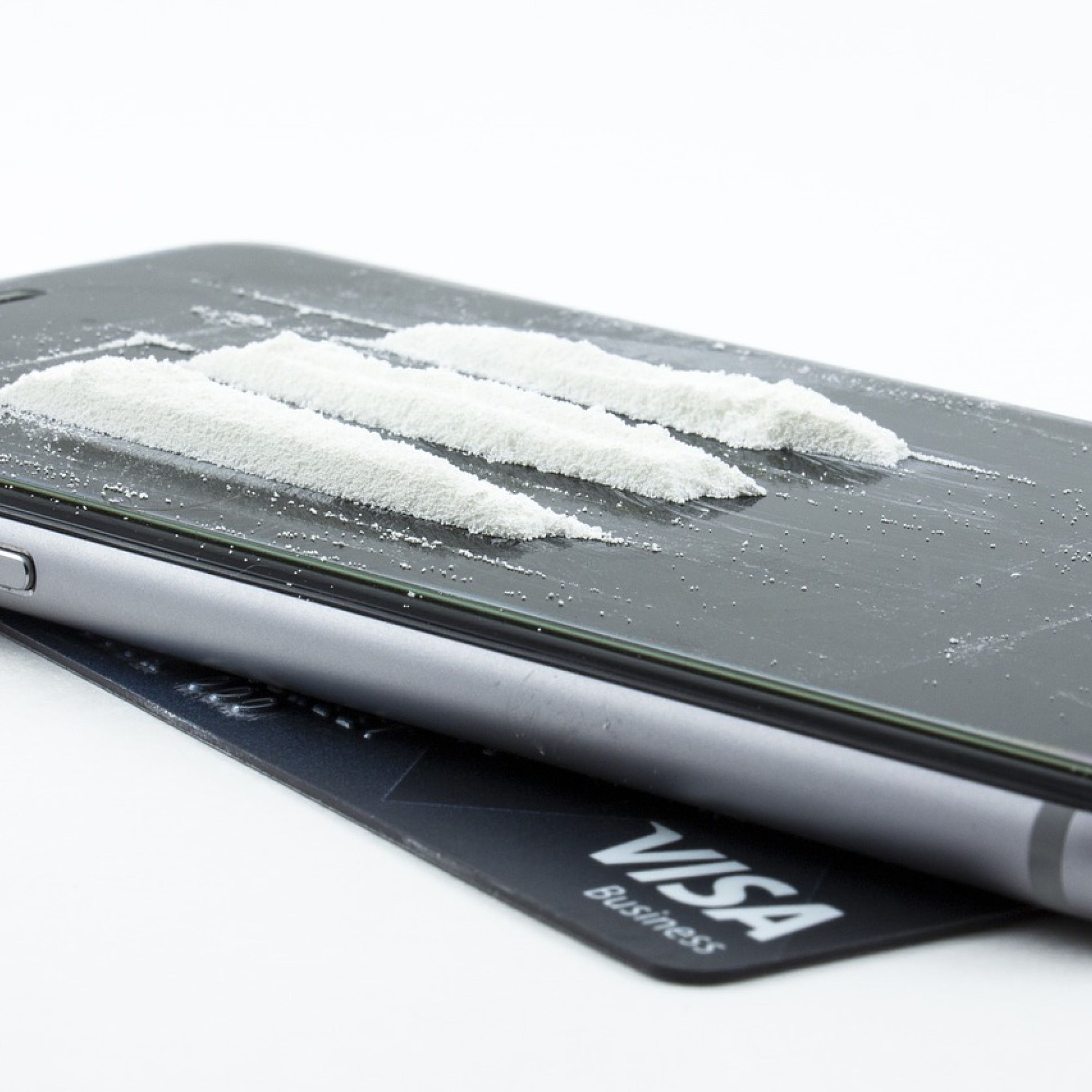 SIM Ep 242 Chops 101: The politics of drugs episode artwork