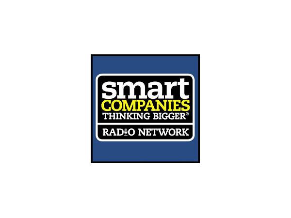 Smart Companies KC -  Made in Kansas City episode artwork