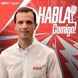 Habla Comigo!