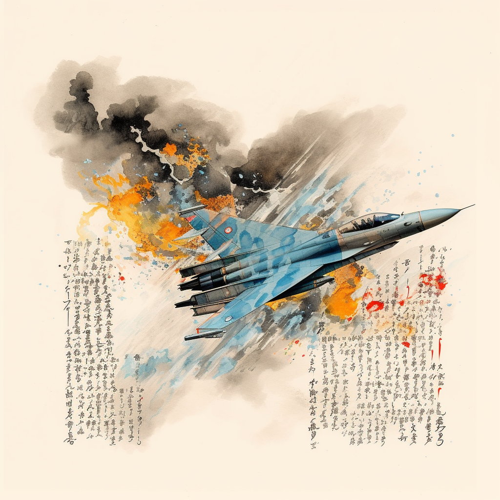 DoD Tech Strategy: How the Pentagon Hopes to Innovate