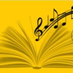 Love That Album Podcast Episode 159 - Interview with Steven Jurgensmeyer about album cover design