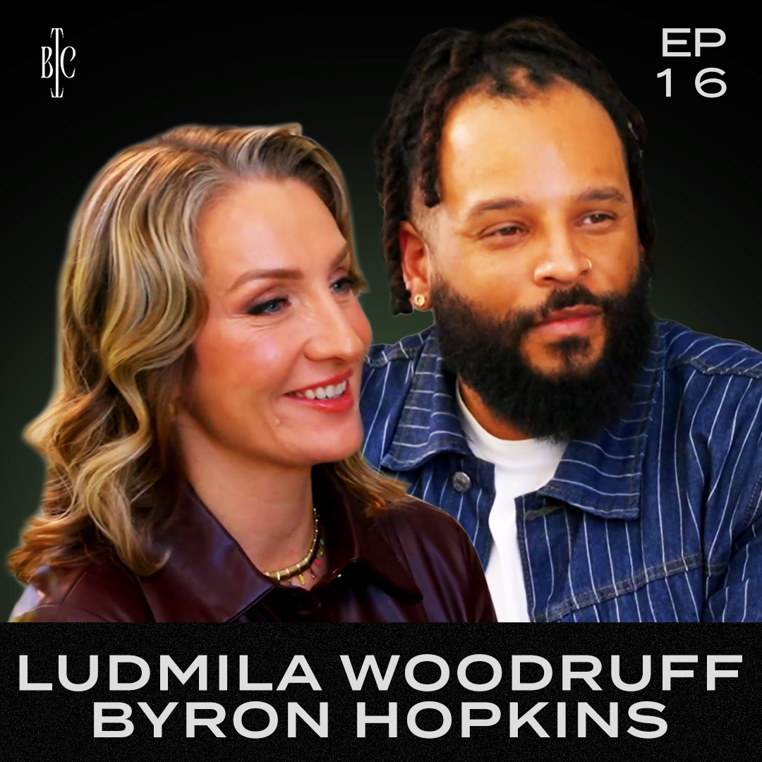 The Blessed Code™️