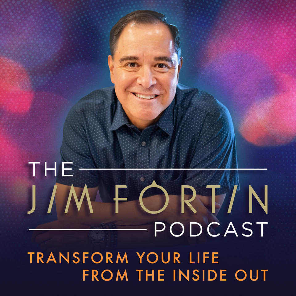 Transformational Story: From Depression To Happiness