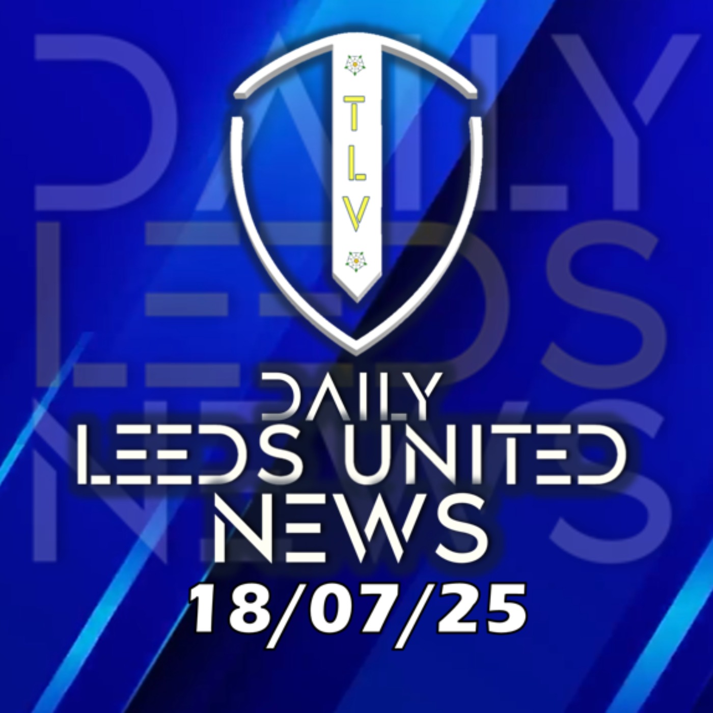 Leeds United News Friday 18th July 2025