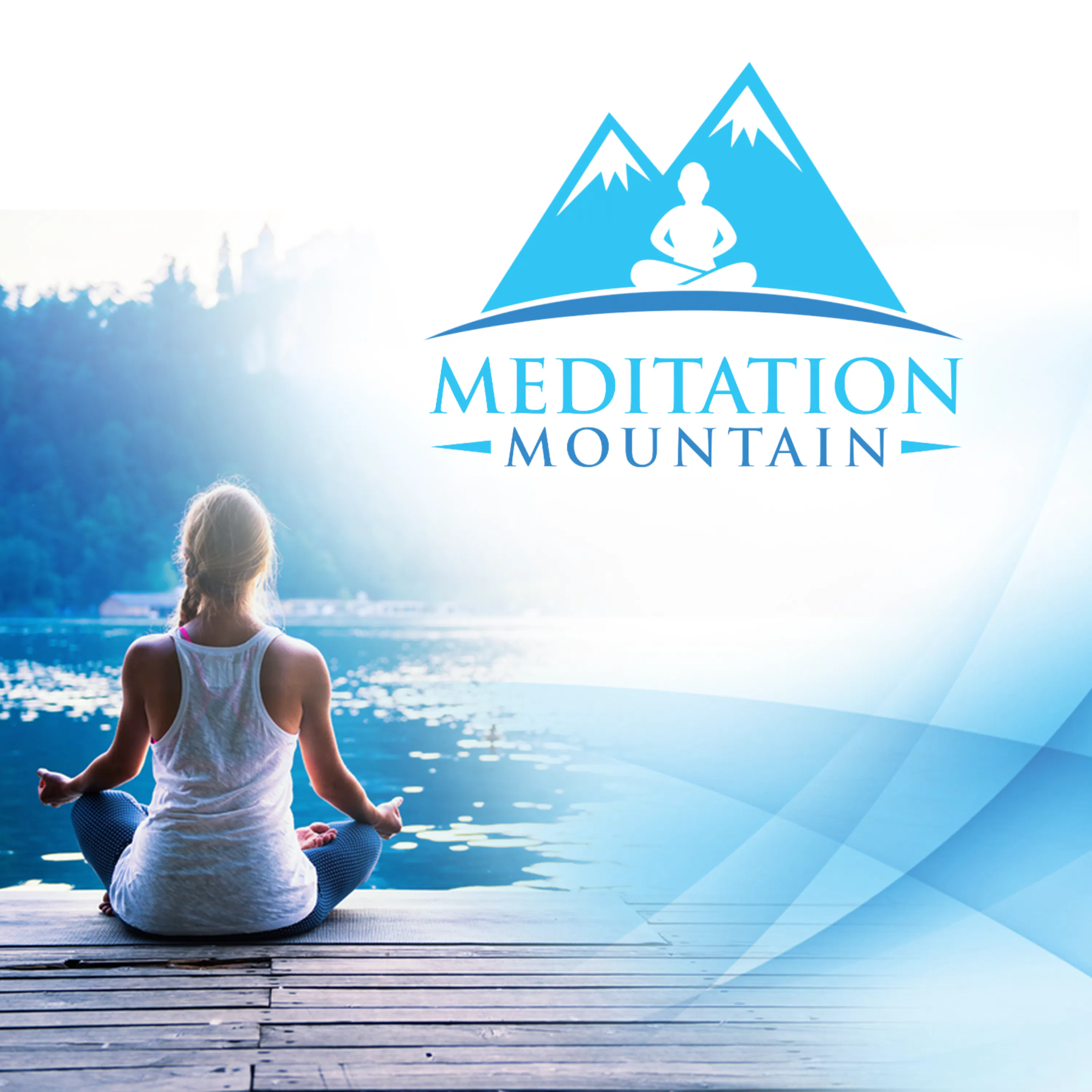 Break Free from Anxiety and Overthinking (Guided Meditation) episode artwork