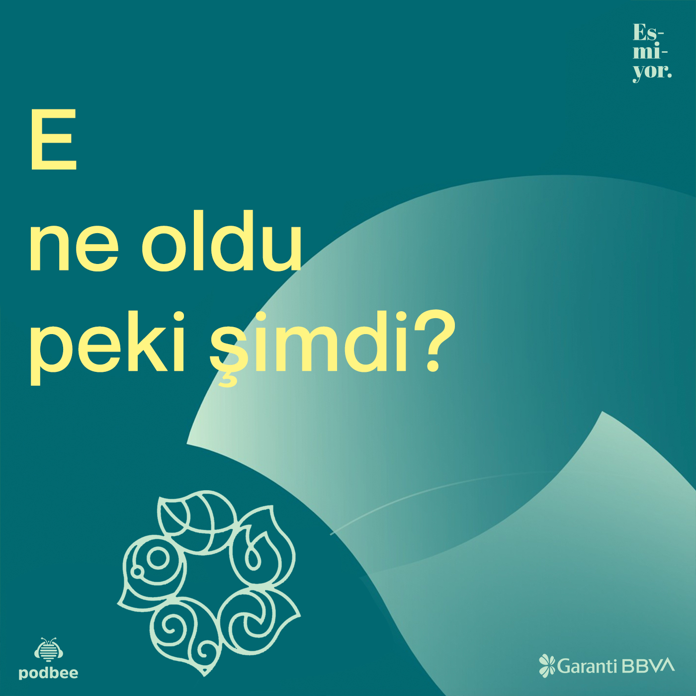 Mini-seri 2/3: E, ne oldu peki şimdi?