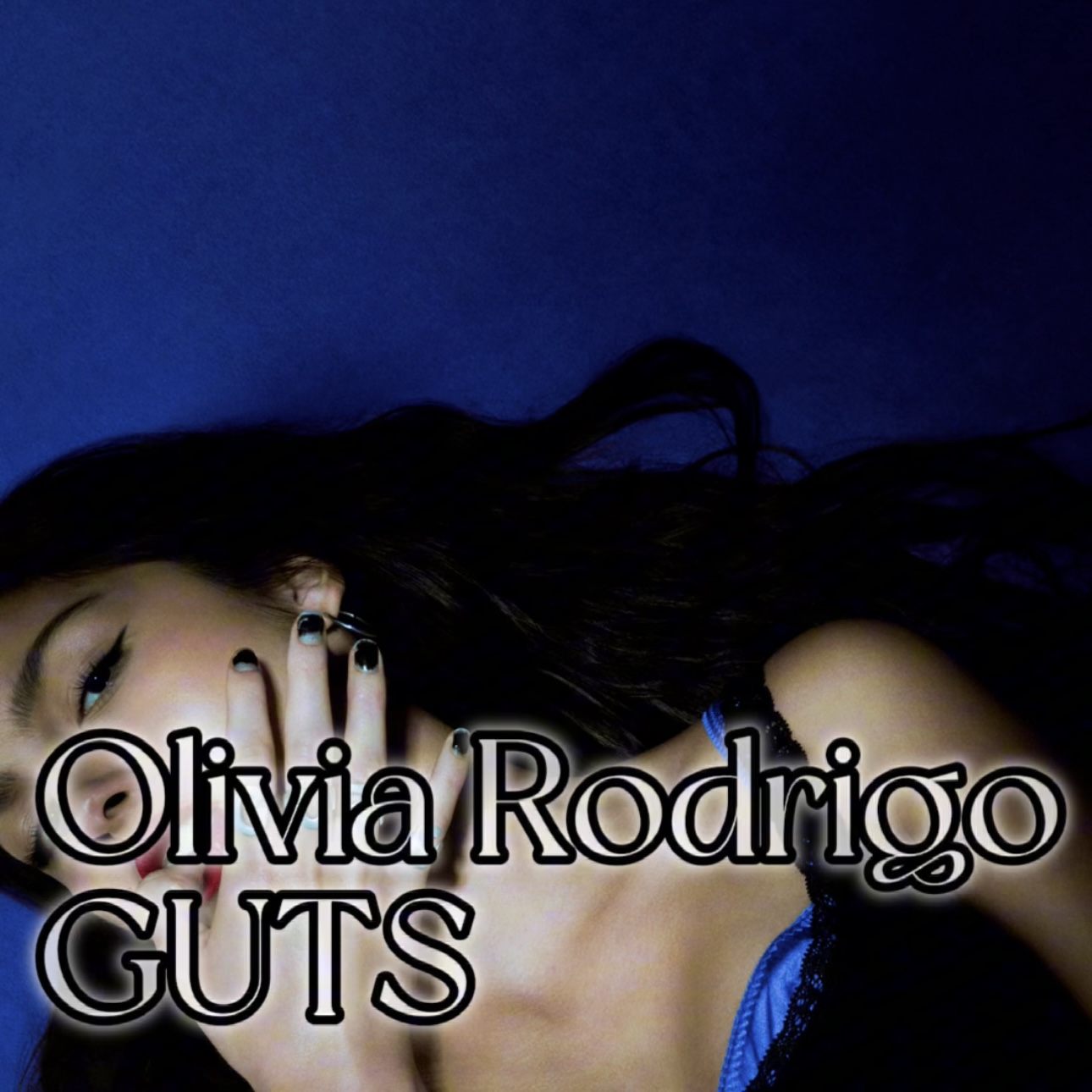 The Pulse Of The Planet