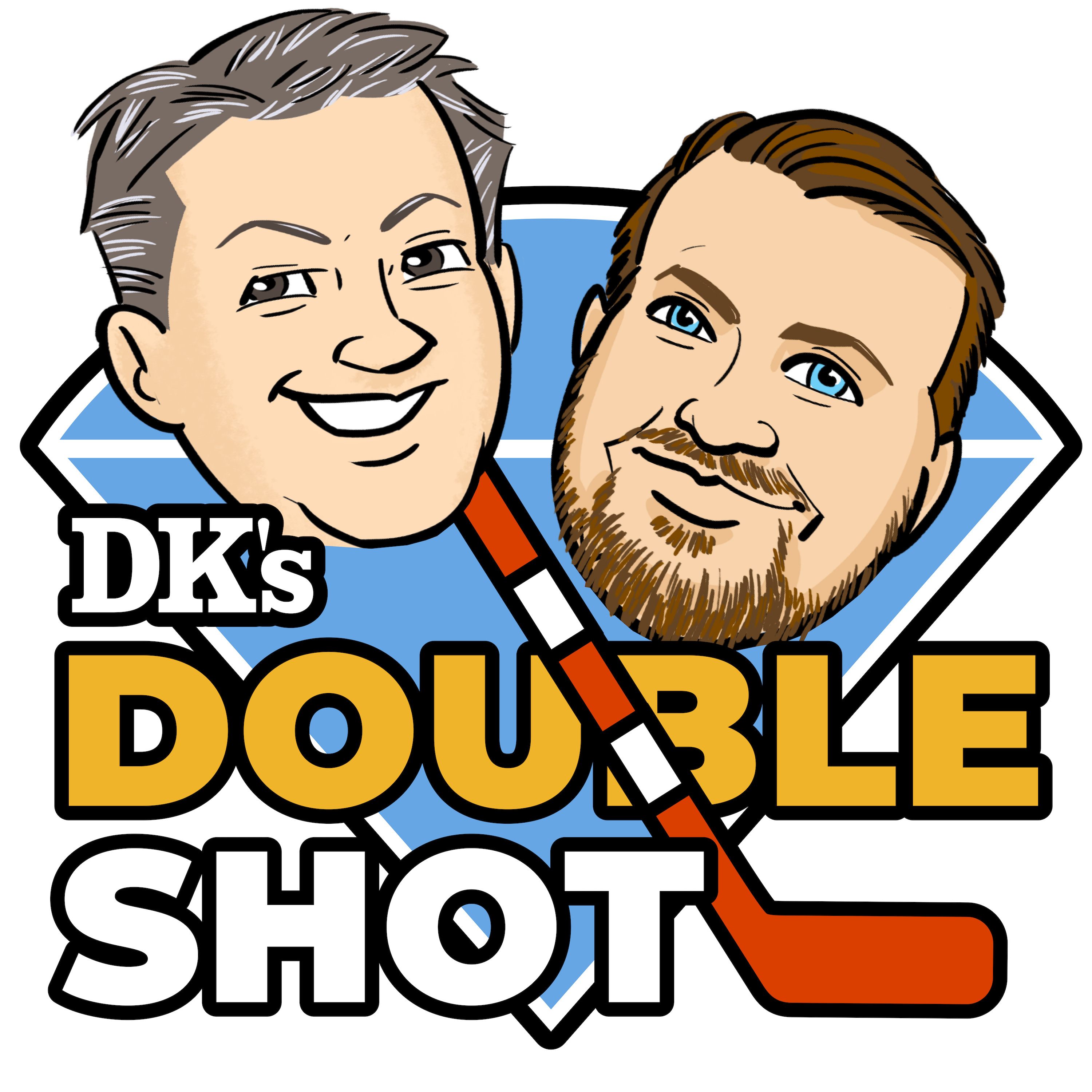 DK’s Double Shot of Penguins: Lottery tournament?