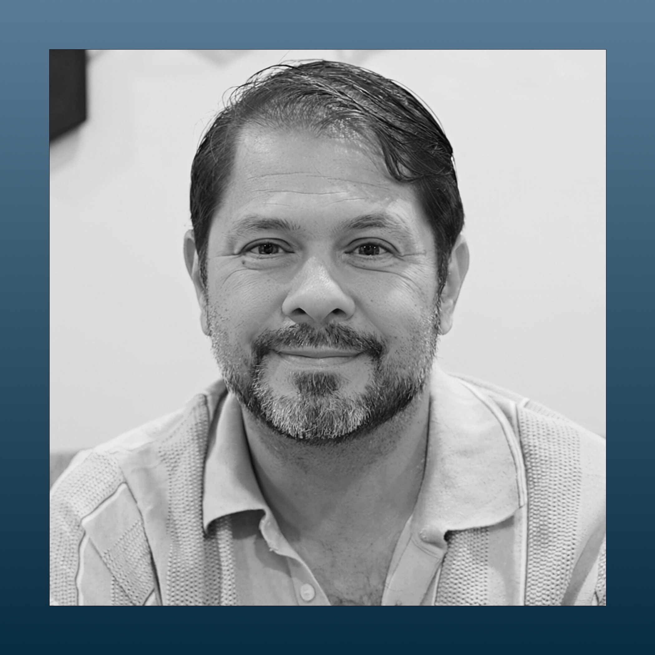 Senator Ruben Gallego (AZ) - On Veterans, Vibes, and Bringing Men Back Into the Fold