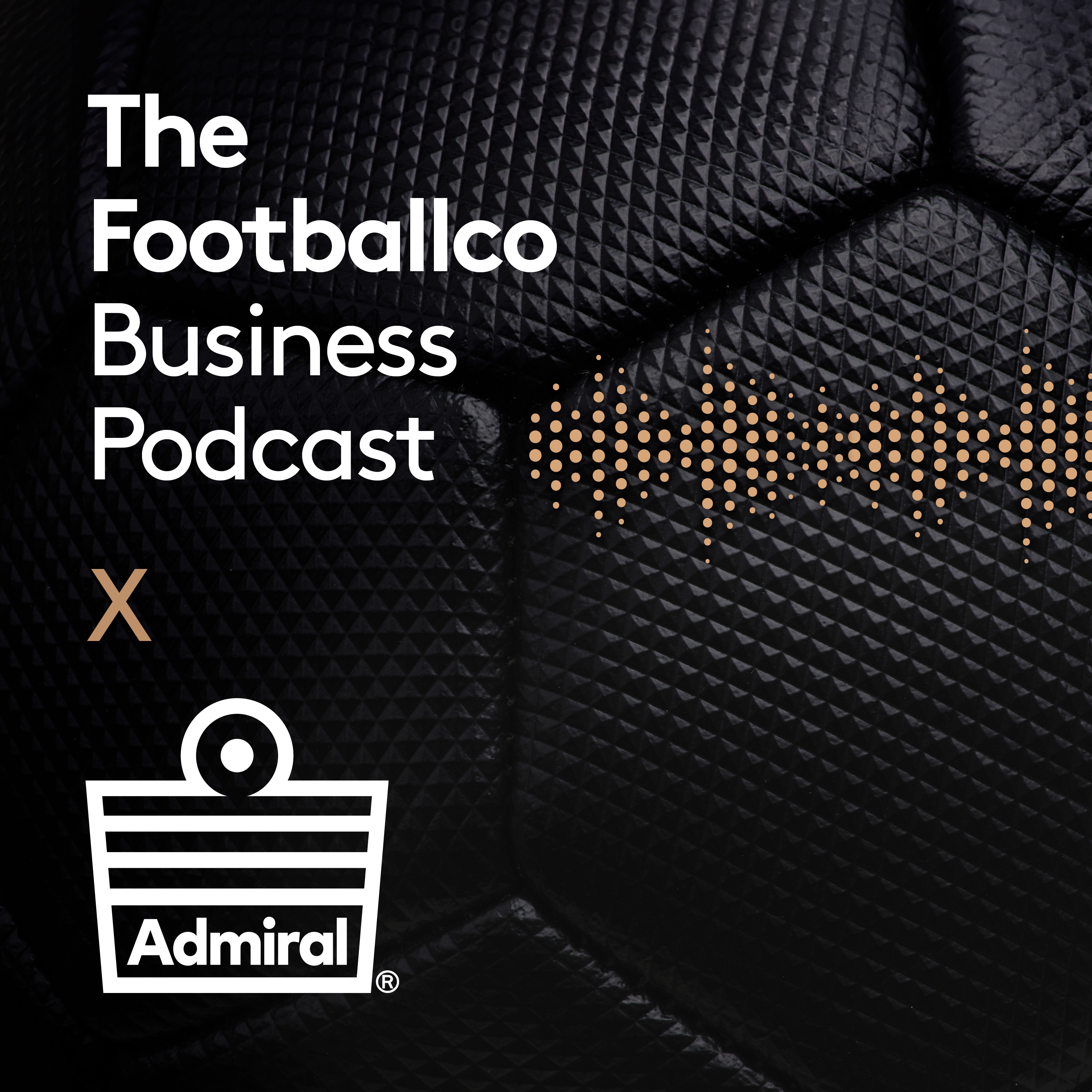 The Footballco Business Podcast
