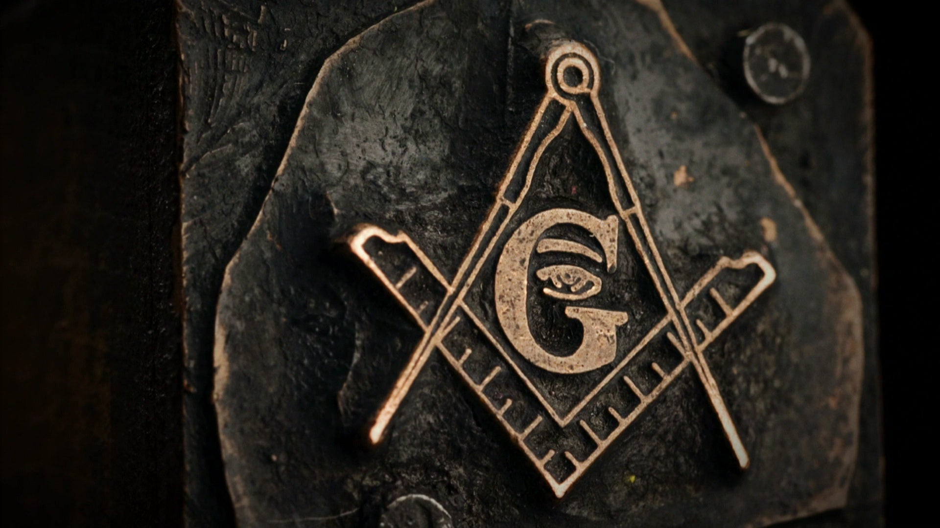 Grupos esotéricos en la historia de España