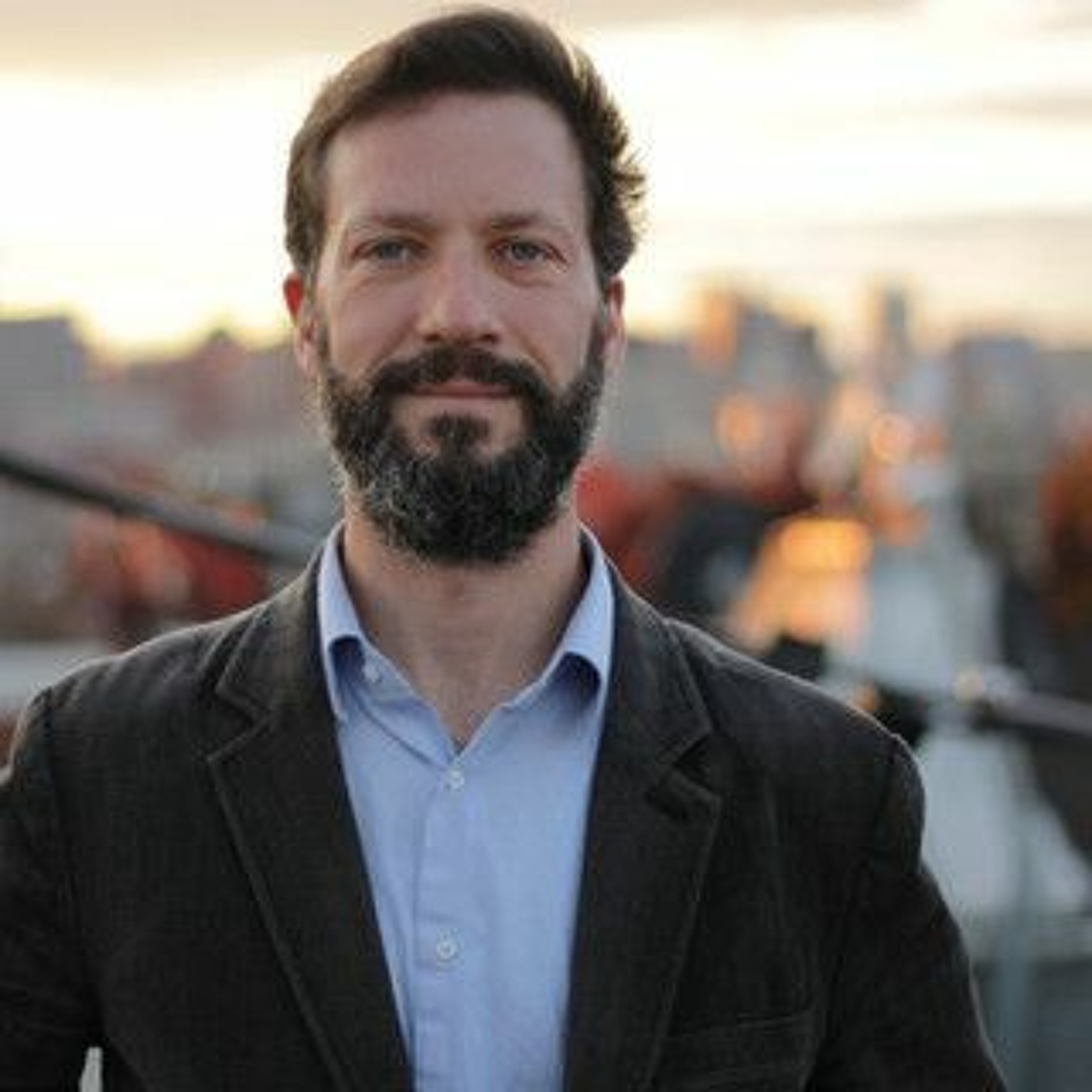 Health Unchained Podcast