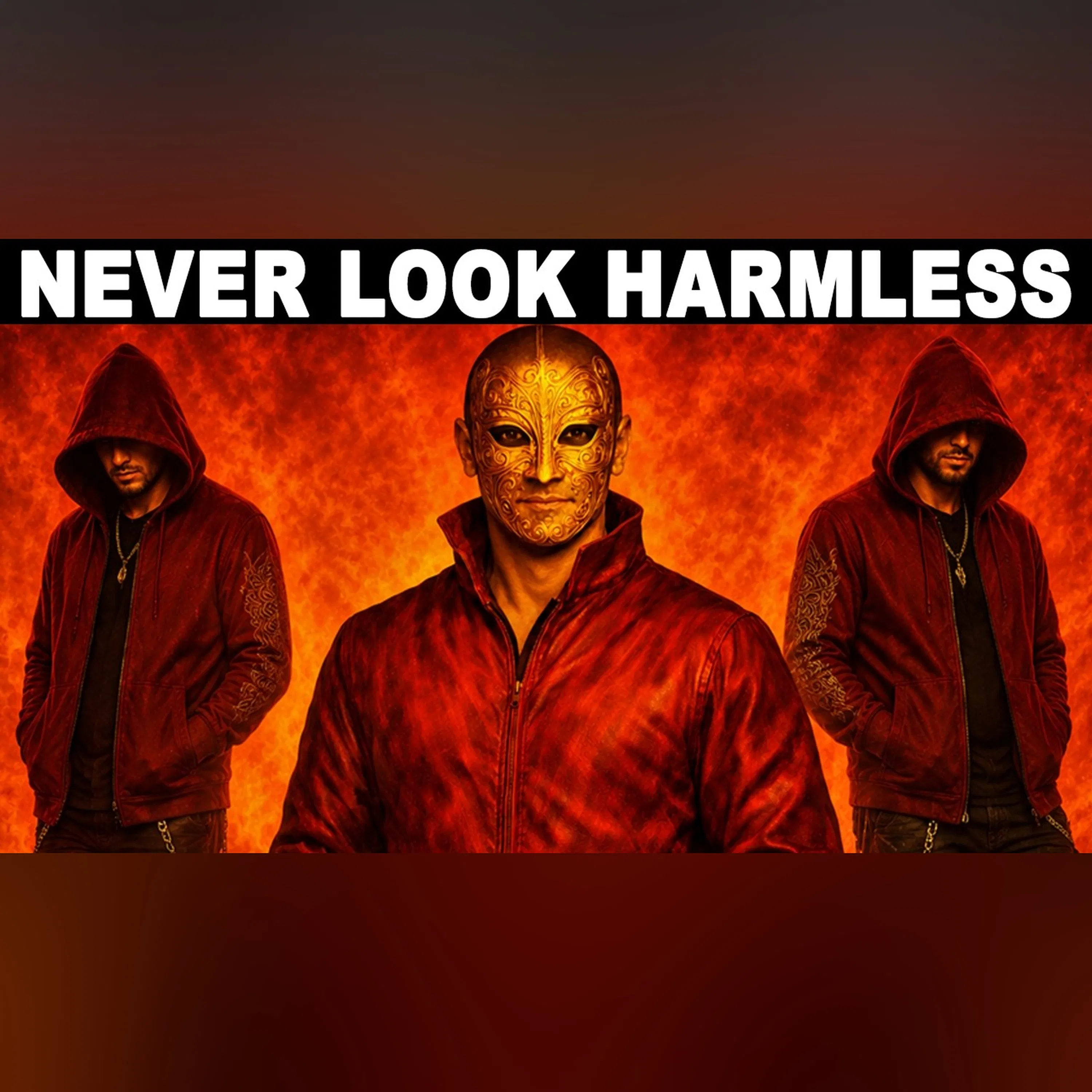 7 Behaviors That Make People Respect You and Fear You | Machiavelli