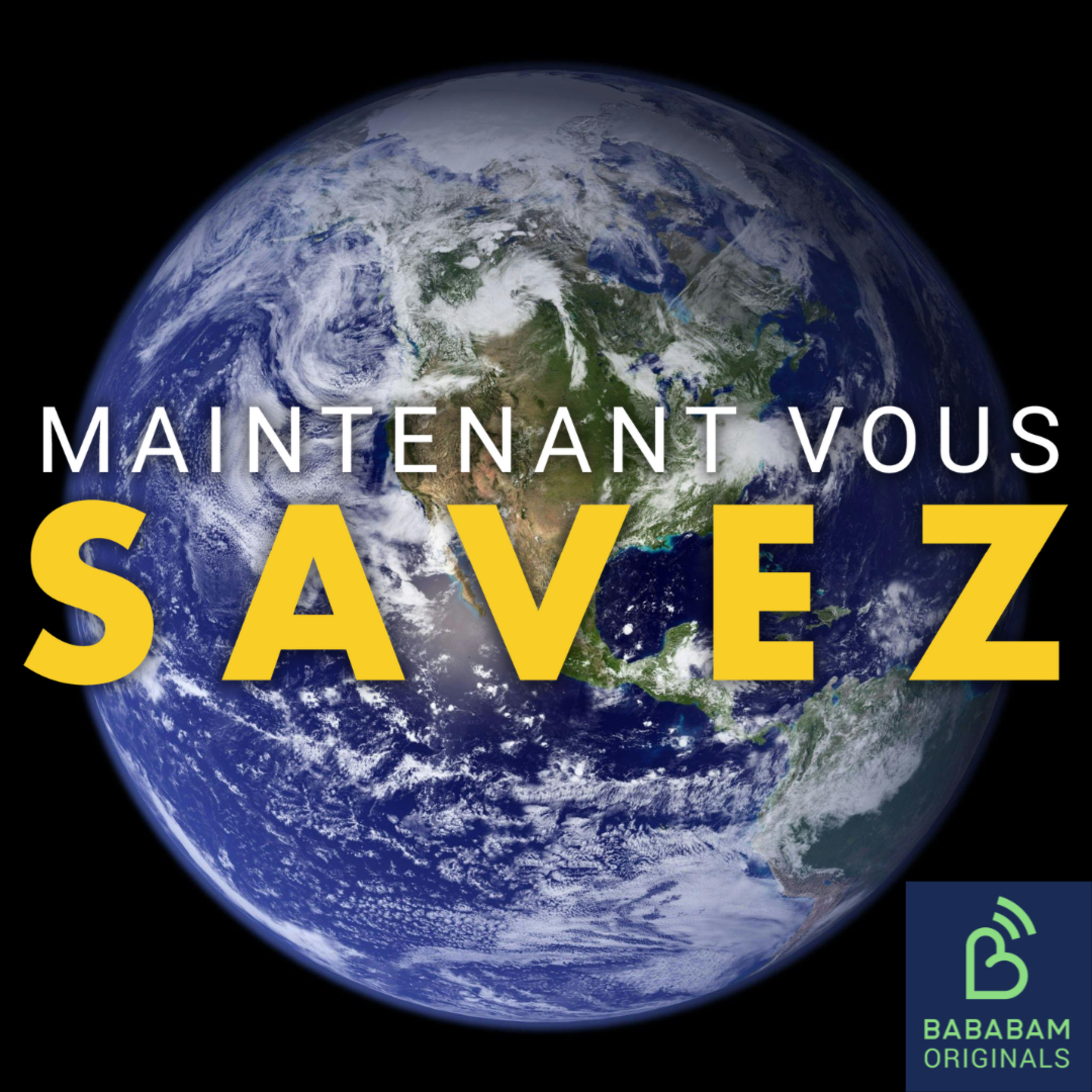 L’effondrement climatique a-t-il vraiment commencé ?