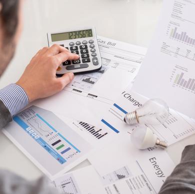 Ecco come risparmiare sulle bollette