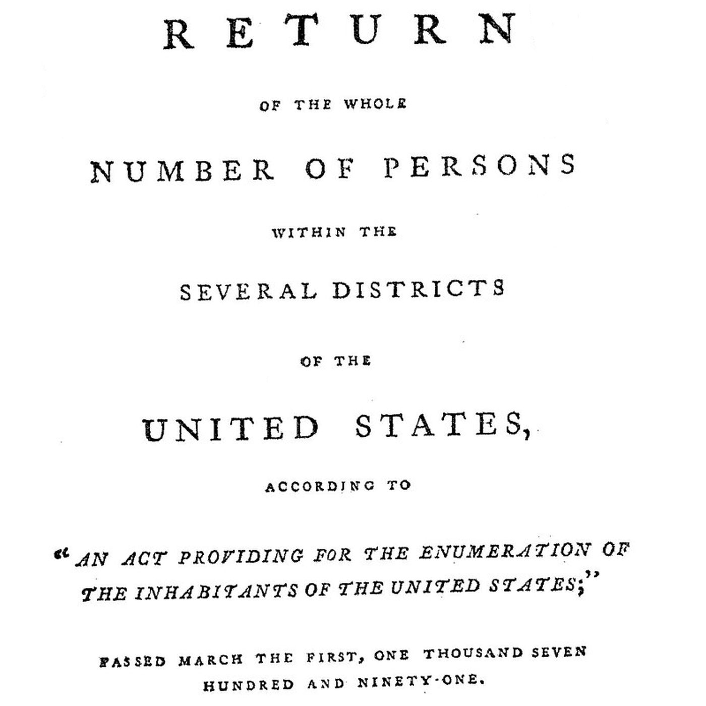 ARP368 First Census & Mid-terms