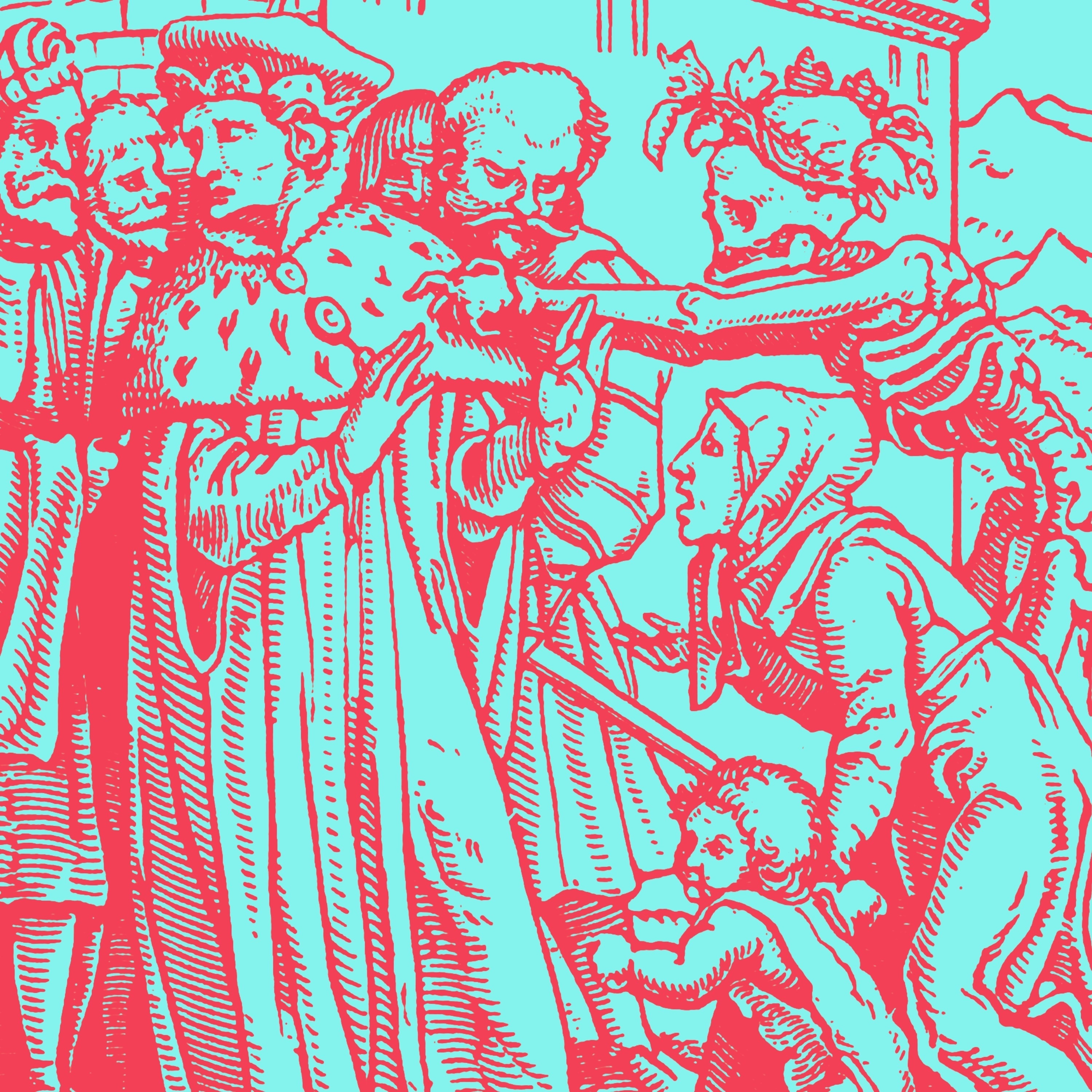 Demeritocracy: Should We Still Believe in Meritocracy? episode artwork