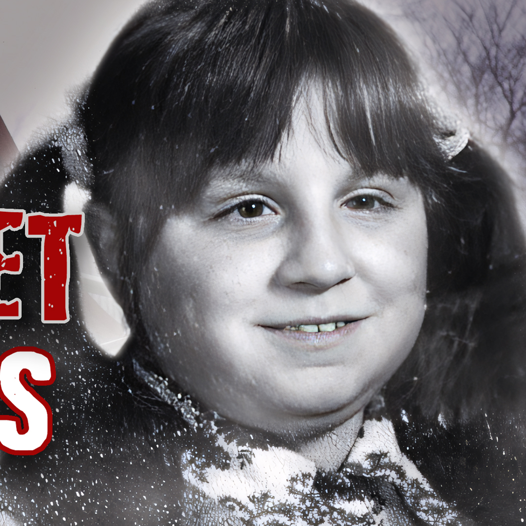 The Alphabet Murders: Rochester’s Eerie Triple Tragedy