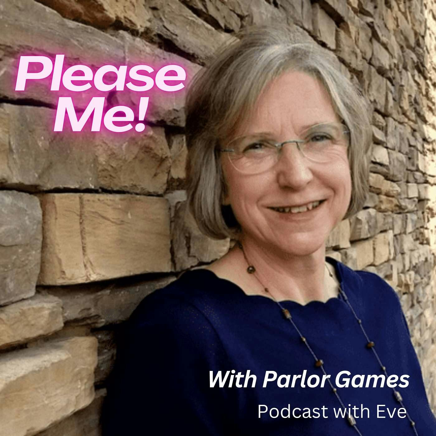 (audio) Exploring Hormone Options for Optimal Living with Kate Wells, CEO of Parlor Games | Pleasure Advocate (audio) Exploring Hormone Options for Optimal Living with Kate Wells, CEO of Parlor Games | Pleasure Advocate