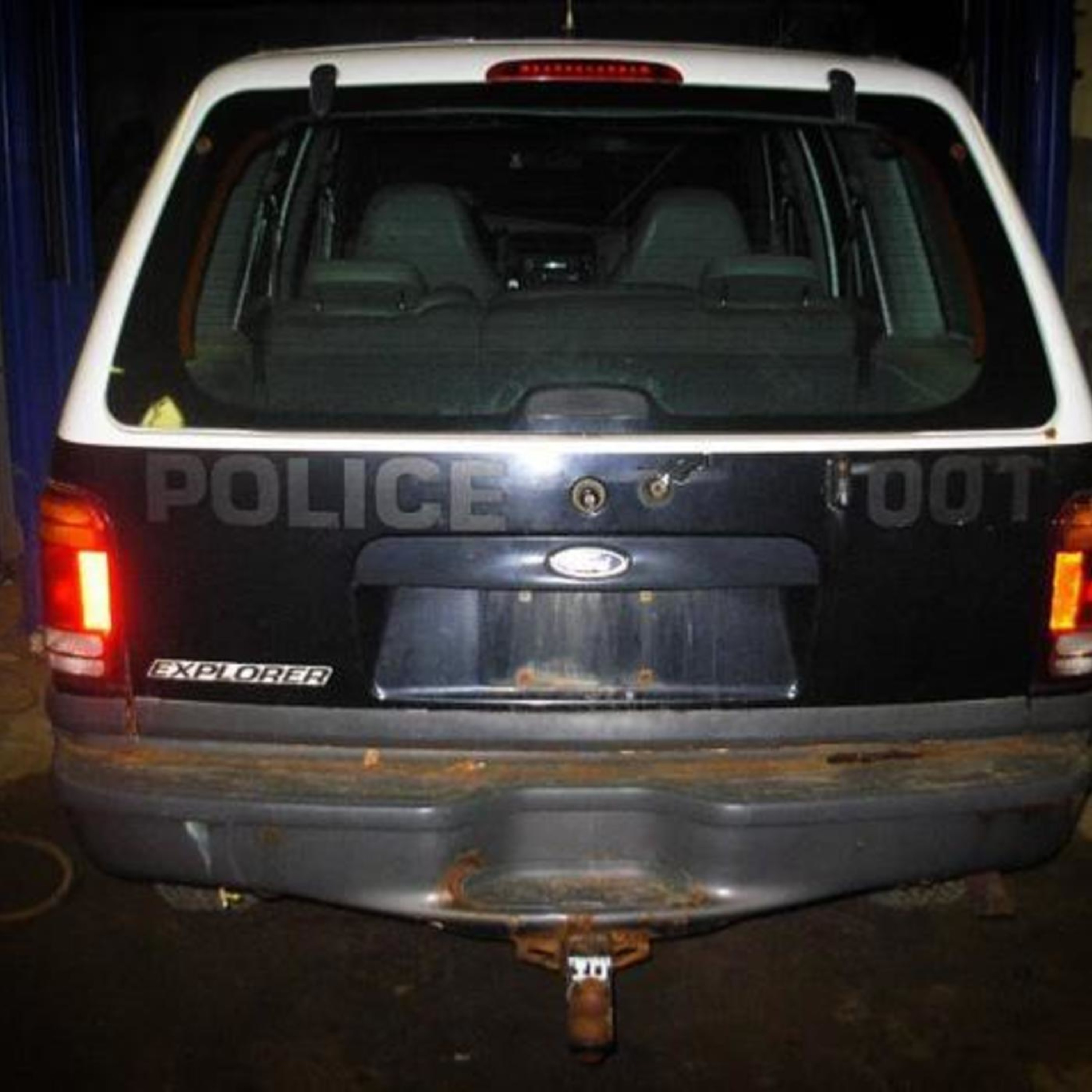 84 // Maura Murray - Part 75