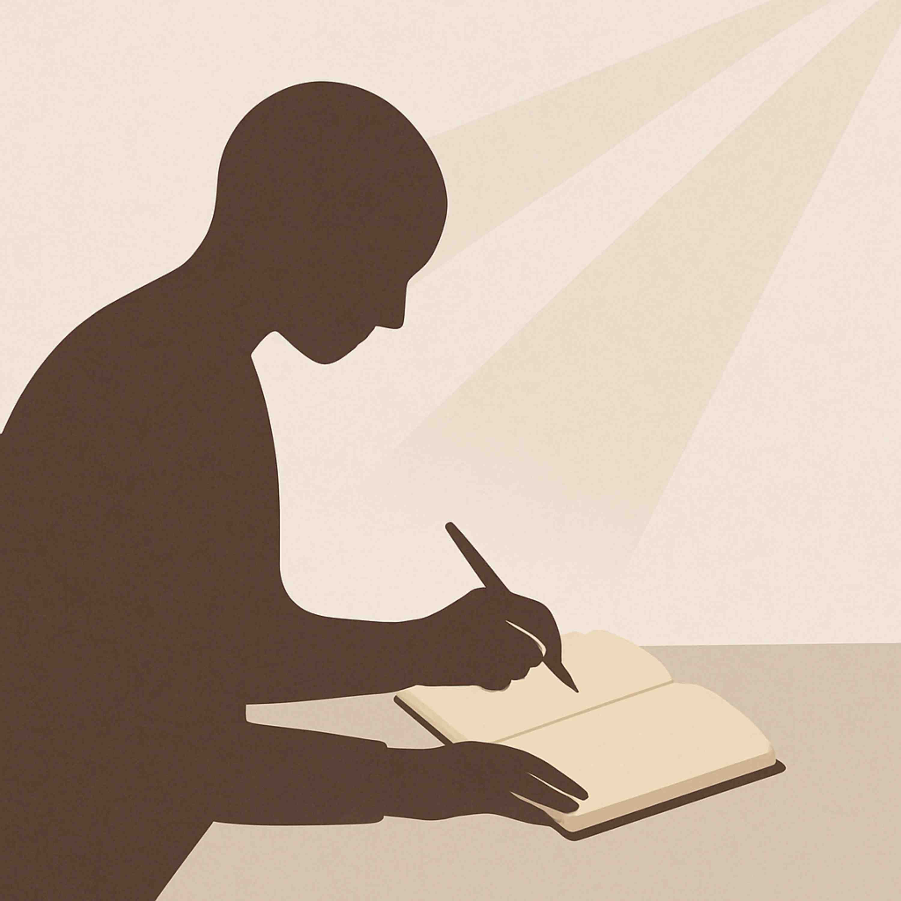 Here is a Very Simple Method For Success by Benjamin Hardy on Small Steps That Create Big Wins