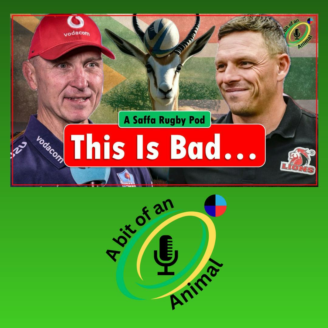 Rule 1 - Not in the face Rule 1 - Not in the face