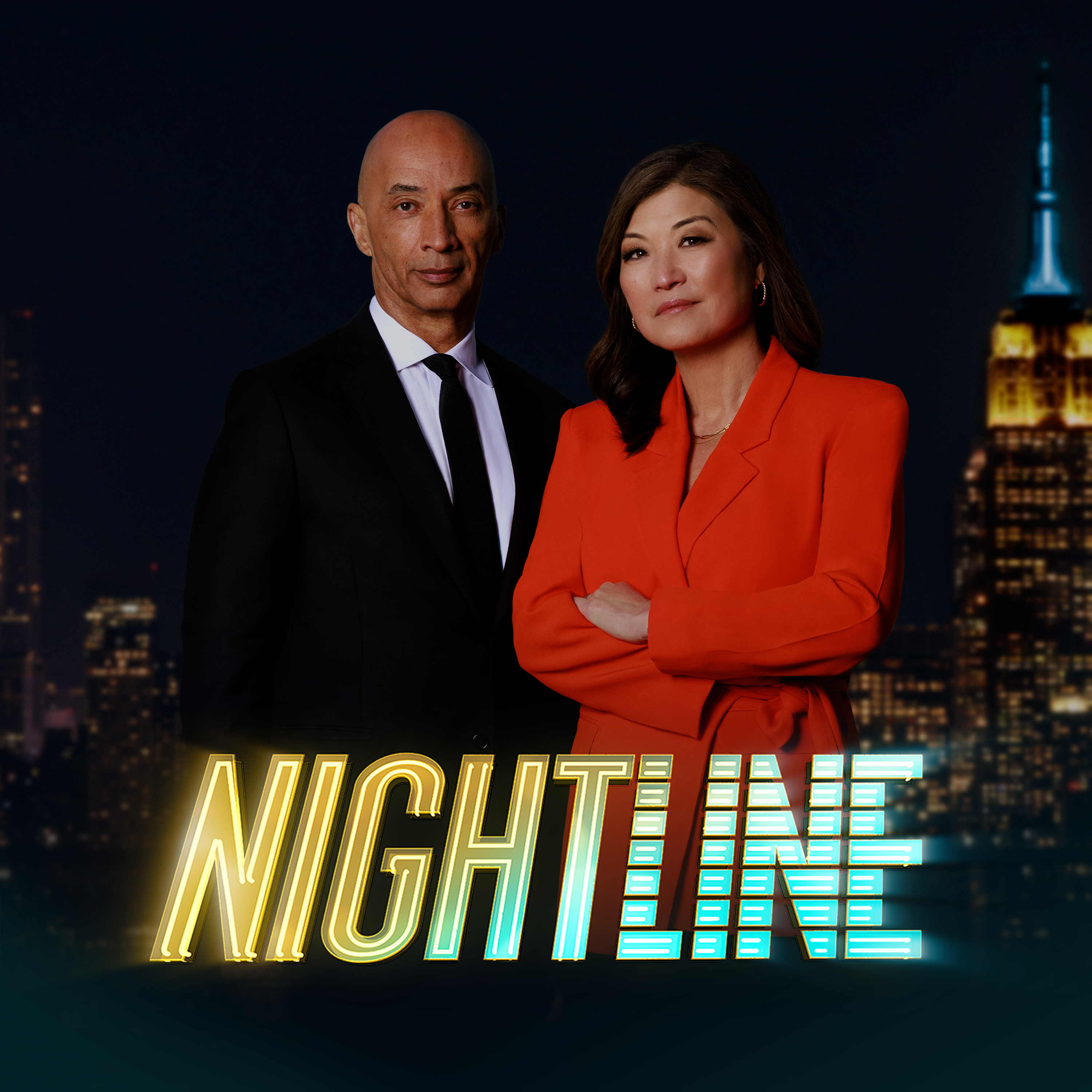 Full Episode for Tuesday October 28, 2025