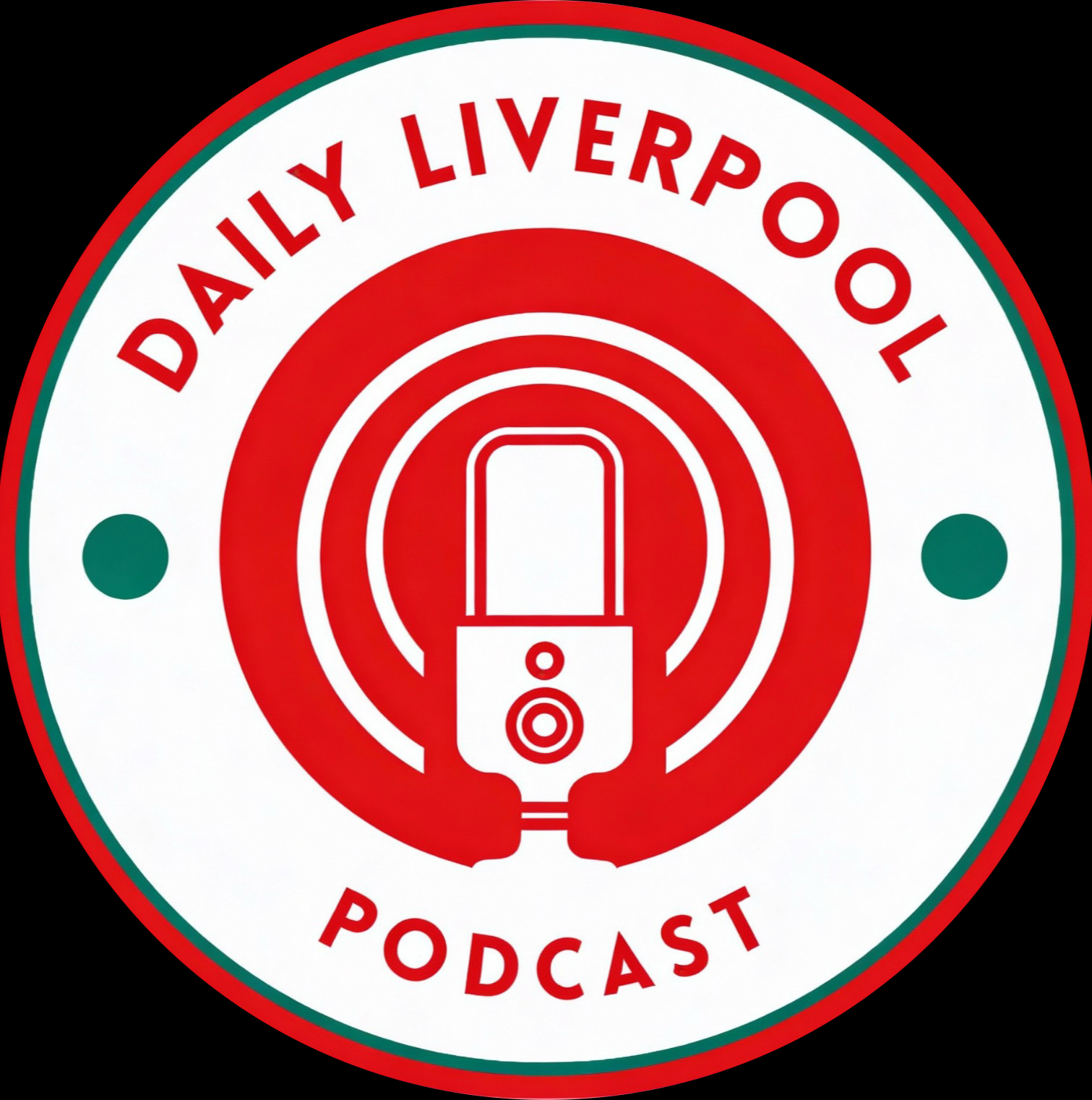 Monday Review - Brighton and Hove Albion 2-1 Liverpool