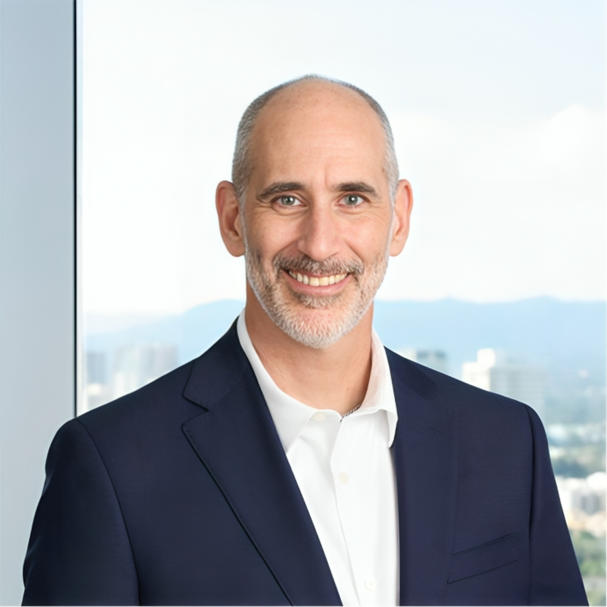 Marc Indeglia Interviewed at the Microcap Conference in Atlantic City