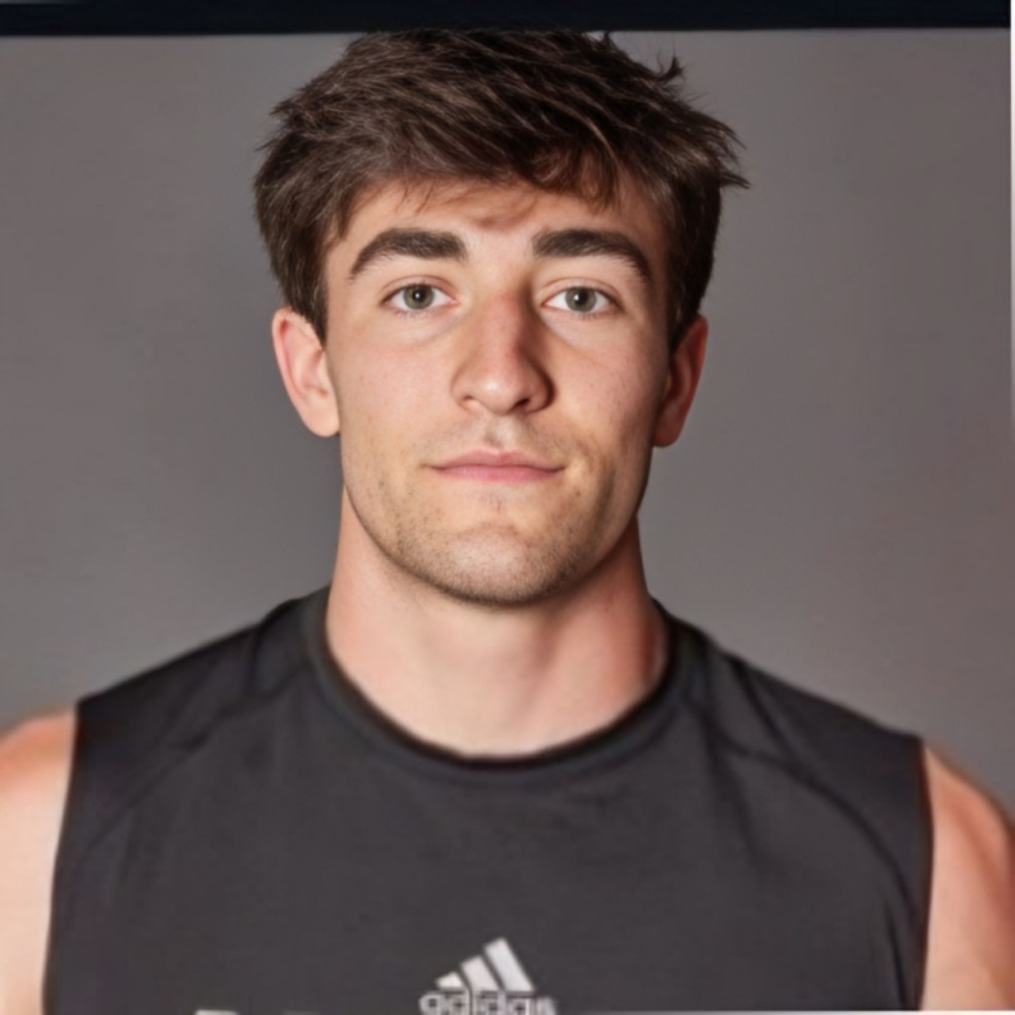 Jake Sisk Judges Grant Cardone Foundation Pitch Off Competition