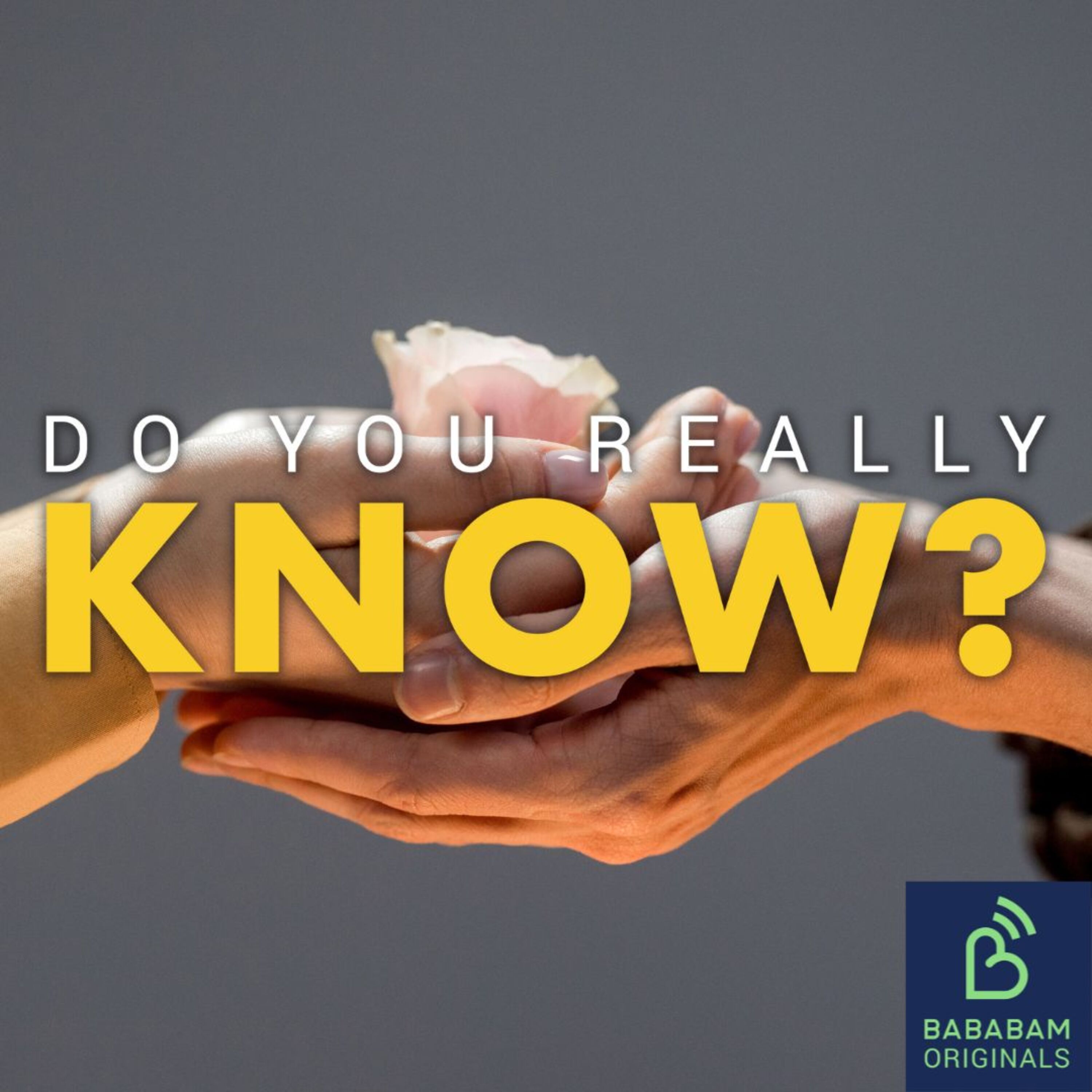 What's the warm, fuzzy feeling we get when moved by love?